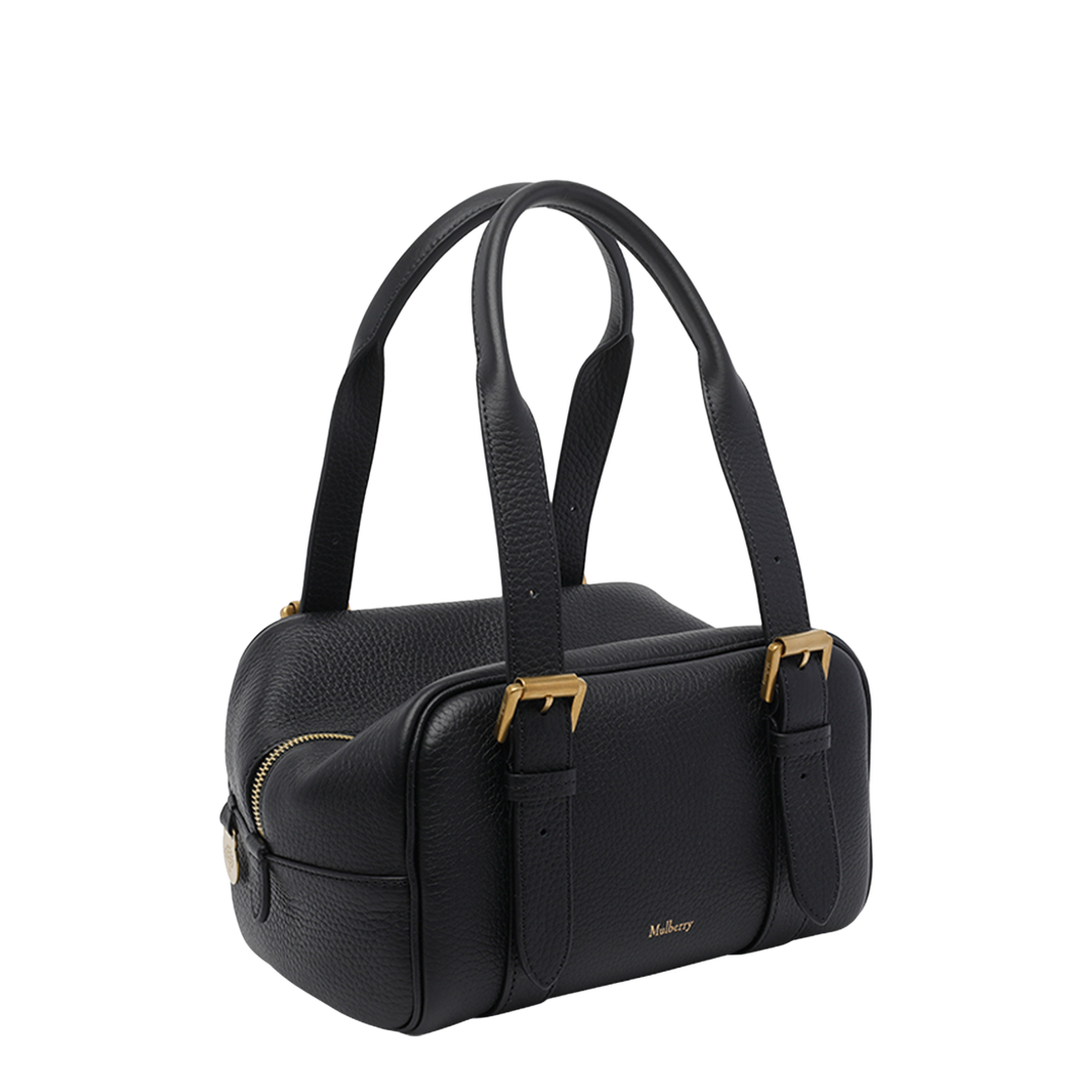 Shoulder Bag - Image 2