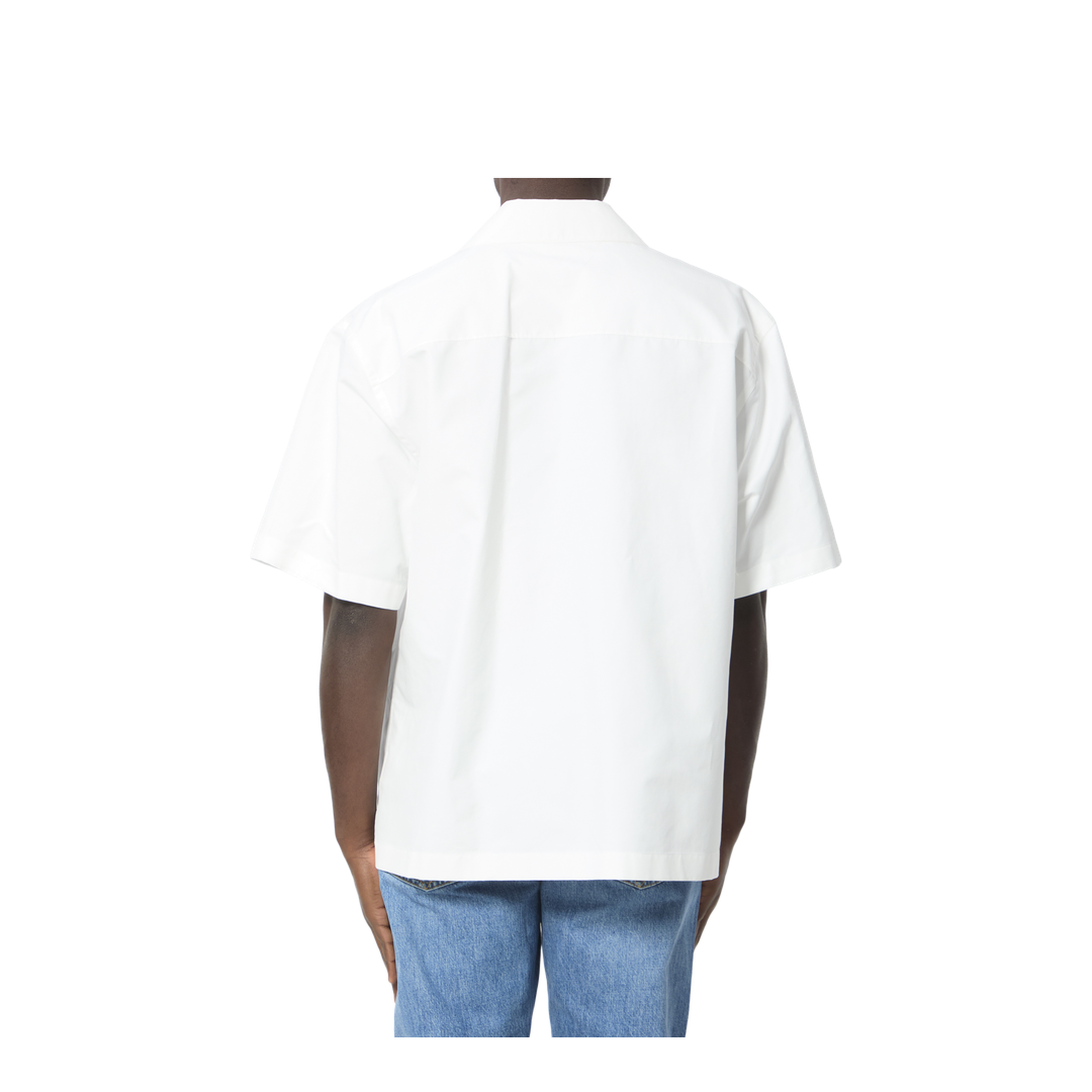 T-Shirts And Polos - Image 4