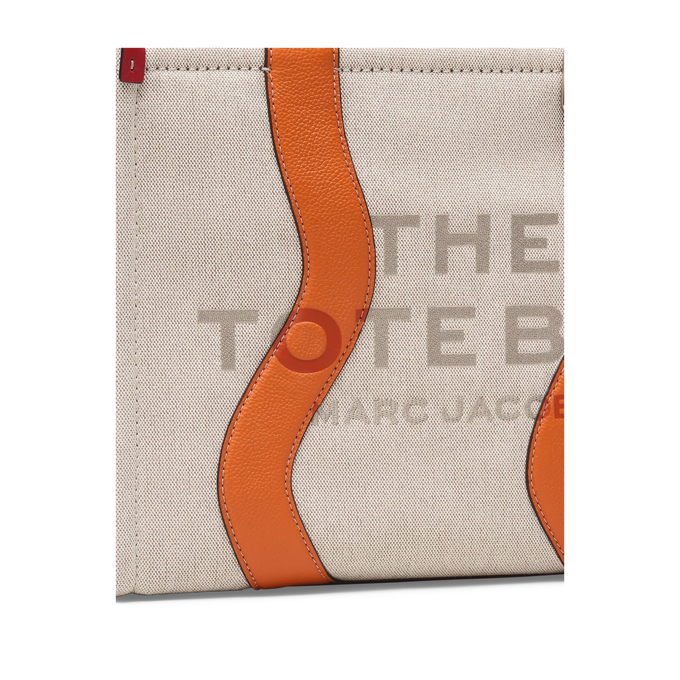 Medium Tote - Image 3