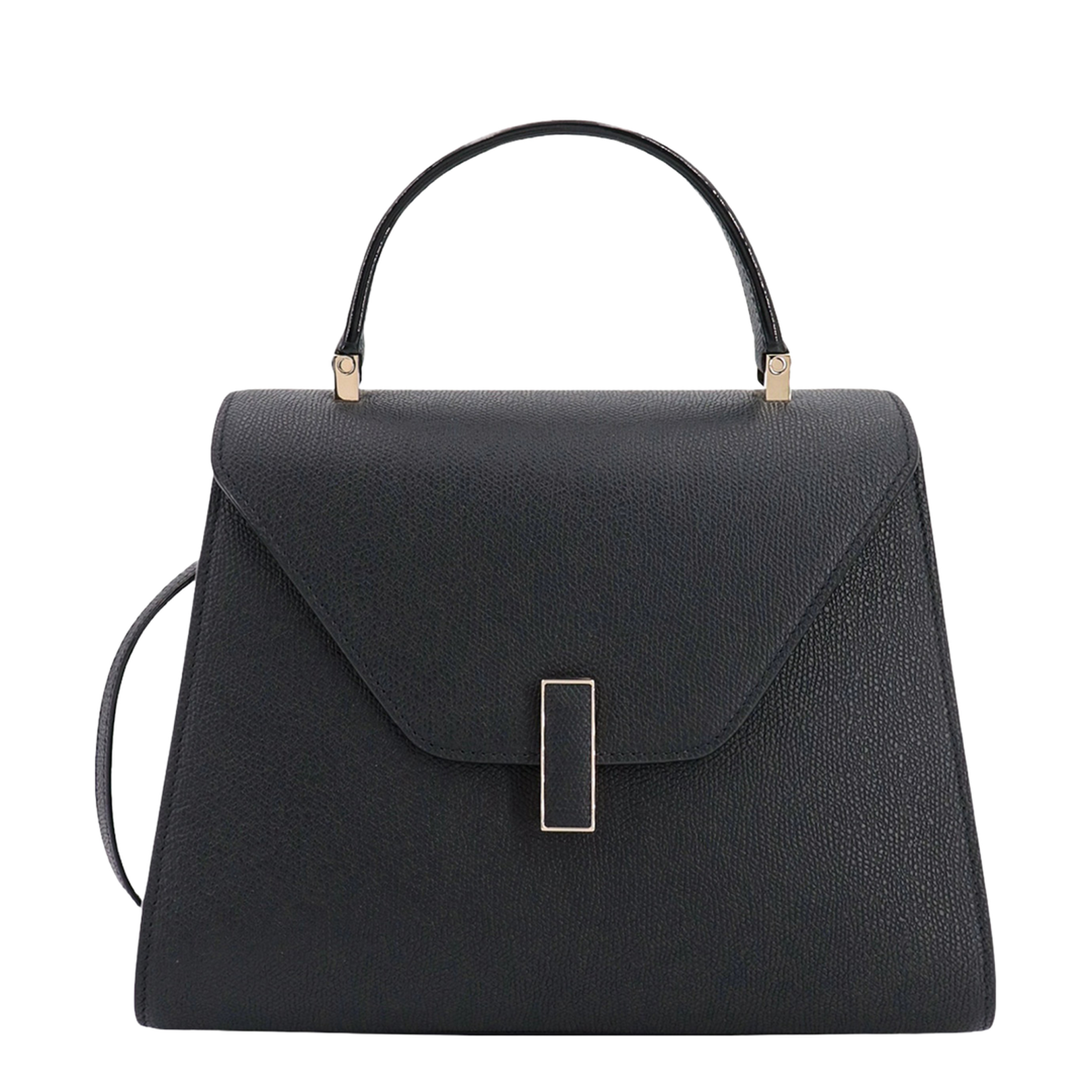 Iside Medium Bag - Image 4