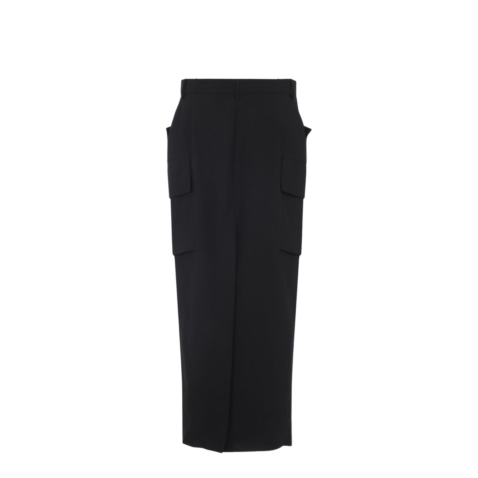 Firbanks Midi Skirt - Image 3