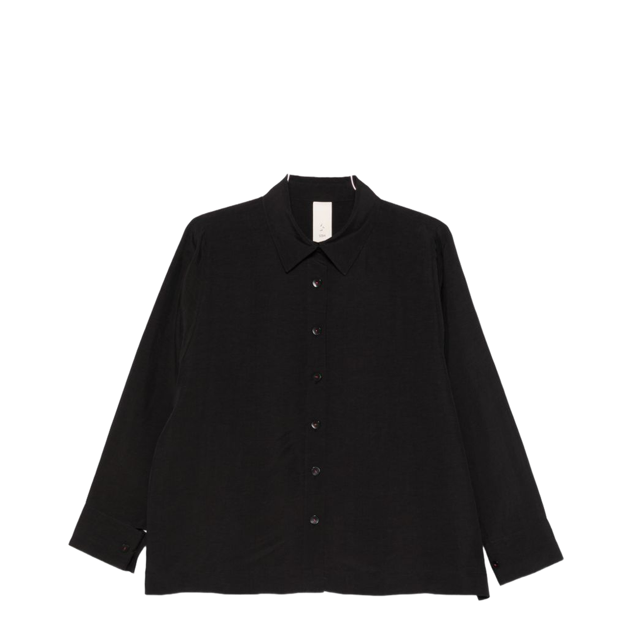 Shirts - Image 1