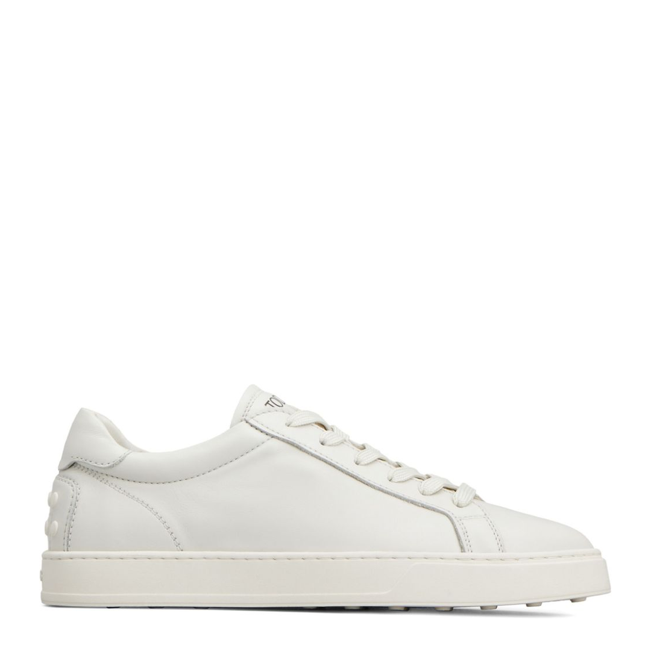Sneakers White - Image 1