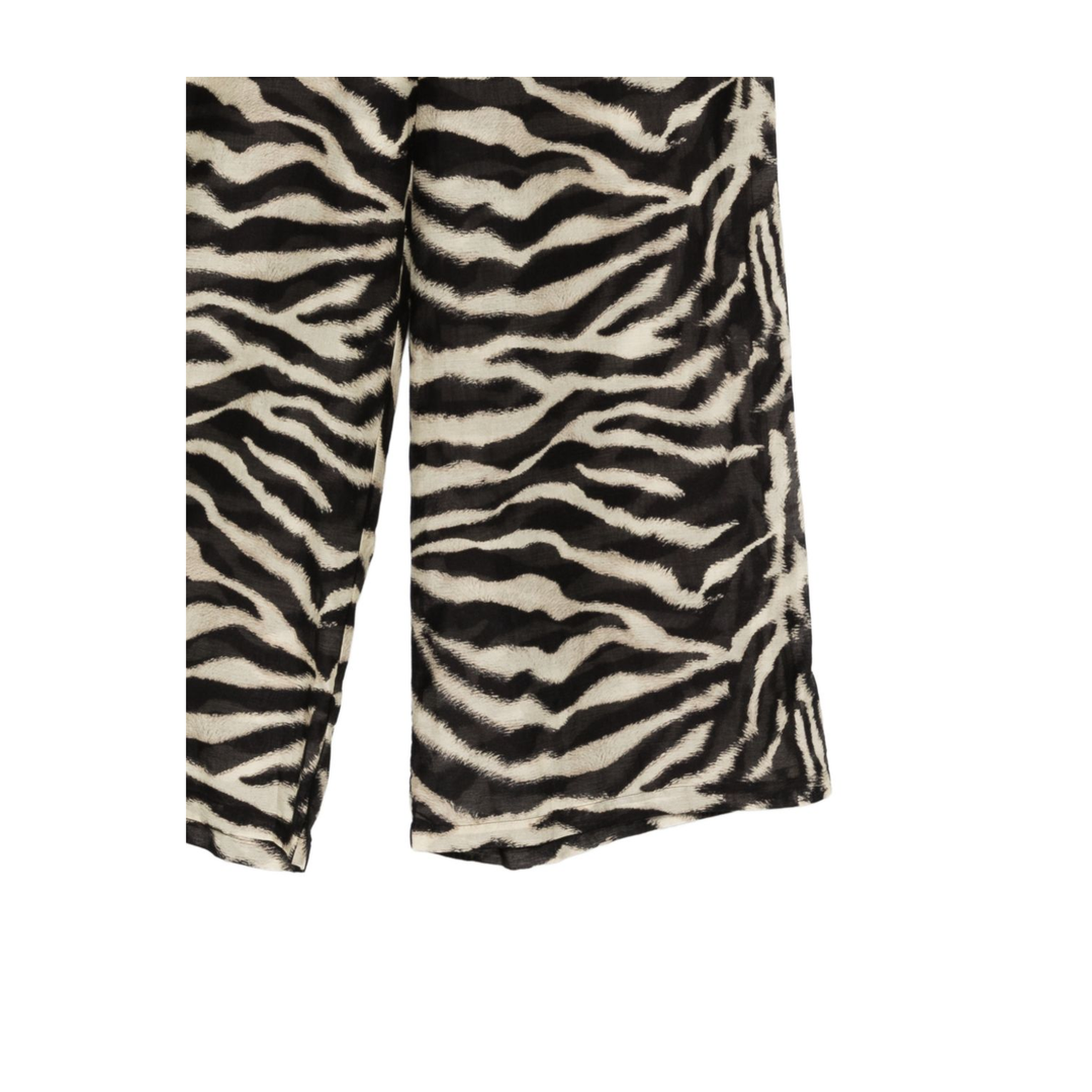 Trousers - Image 3
