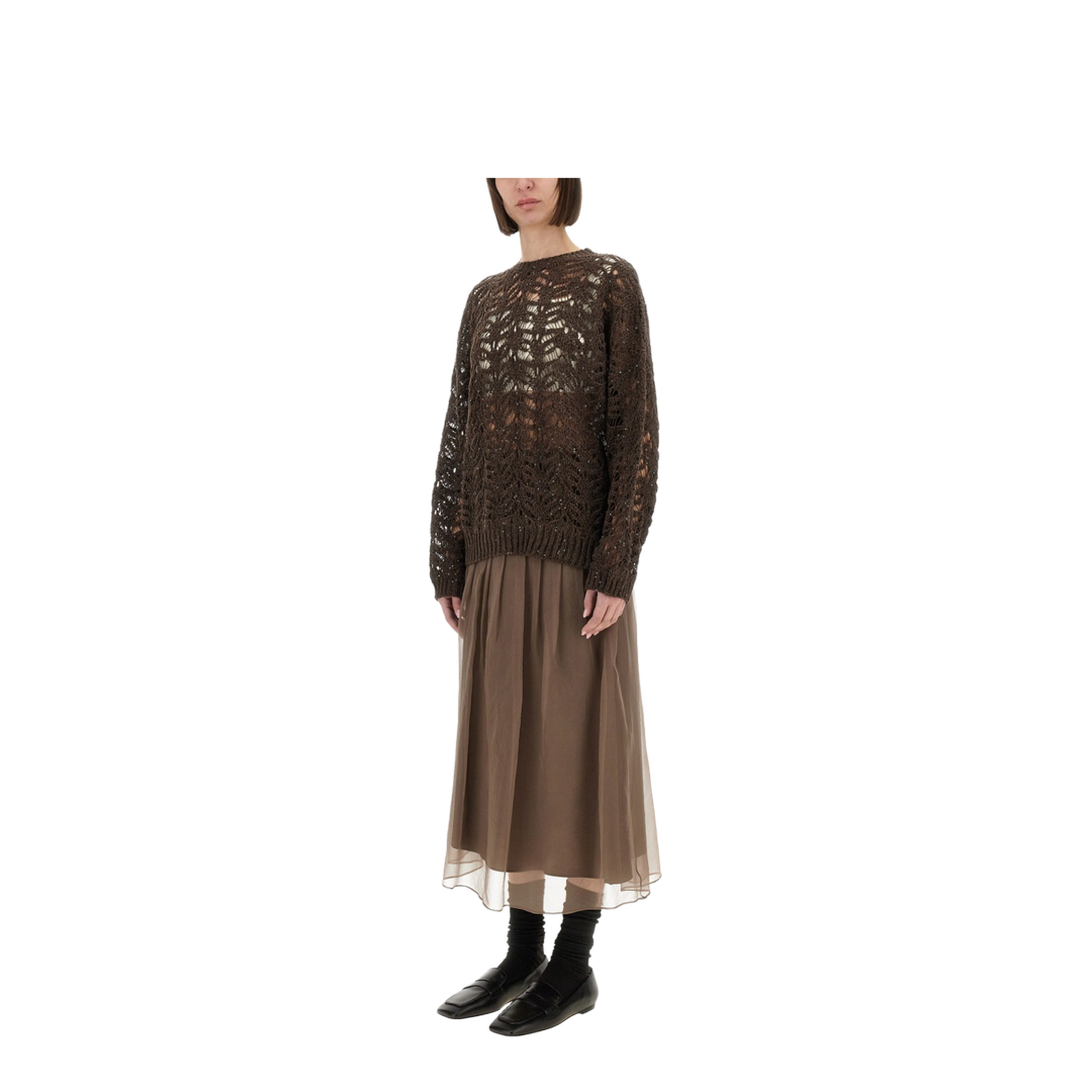 Sweaters - Image 2