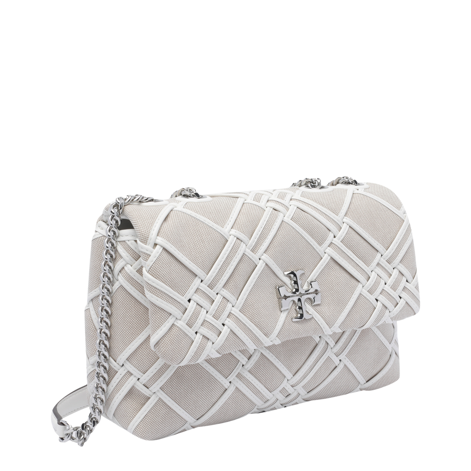 Convertible Crossbody Bag - Image 2