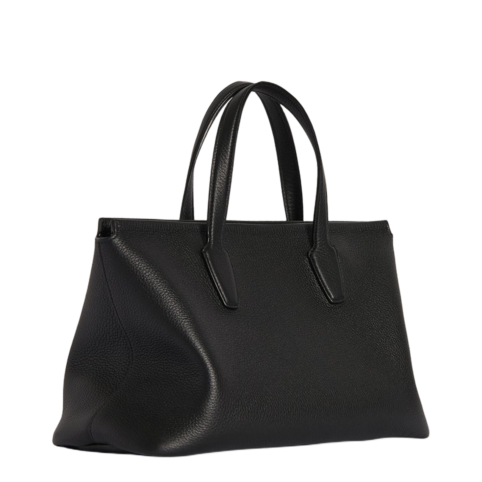 Borse A Mano - Image 2