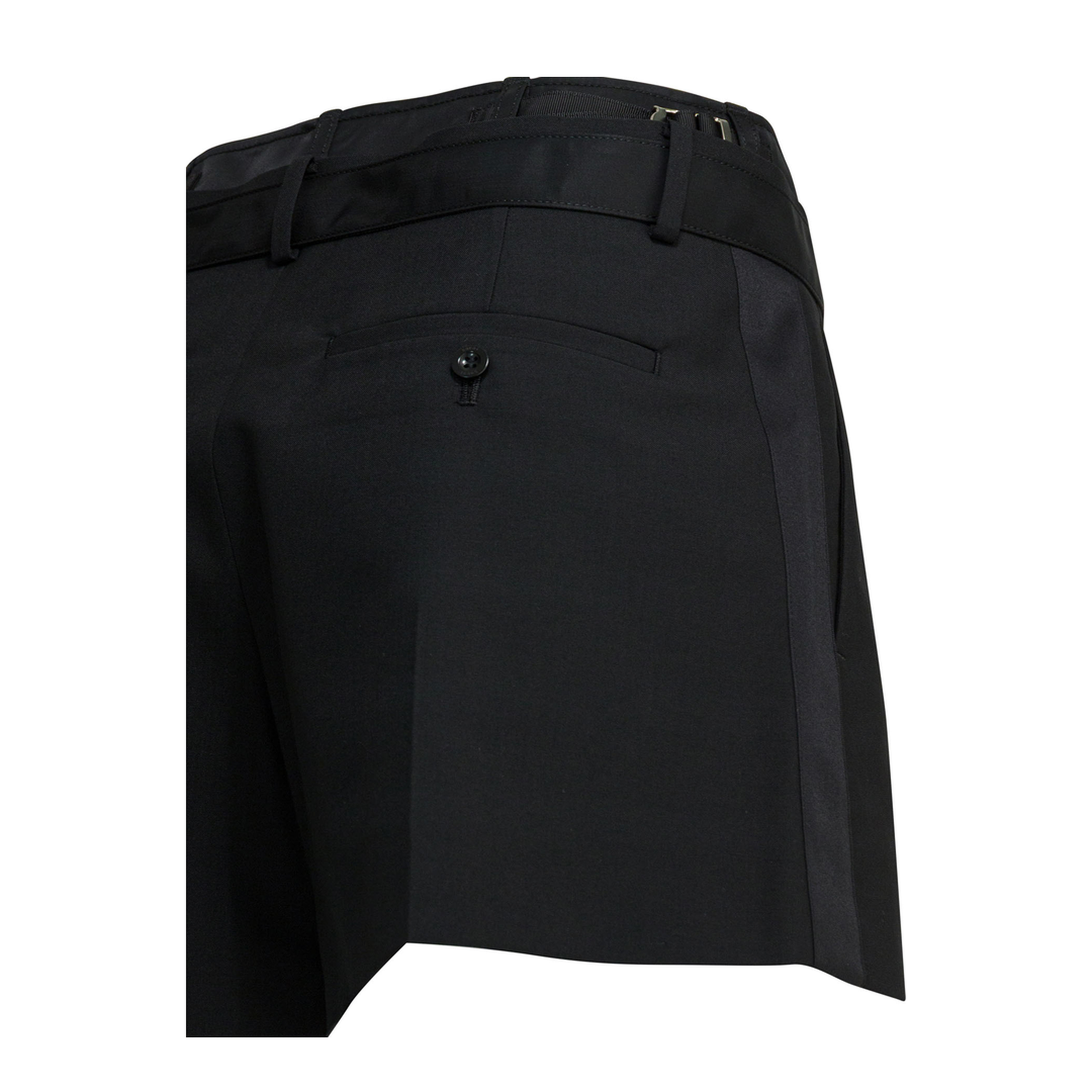 Formal Shorts - Image 4