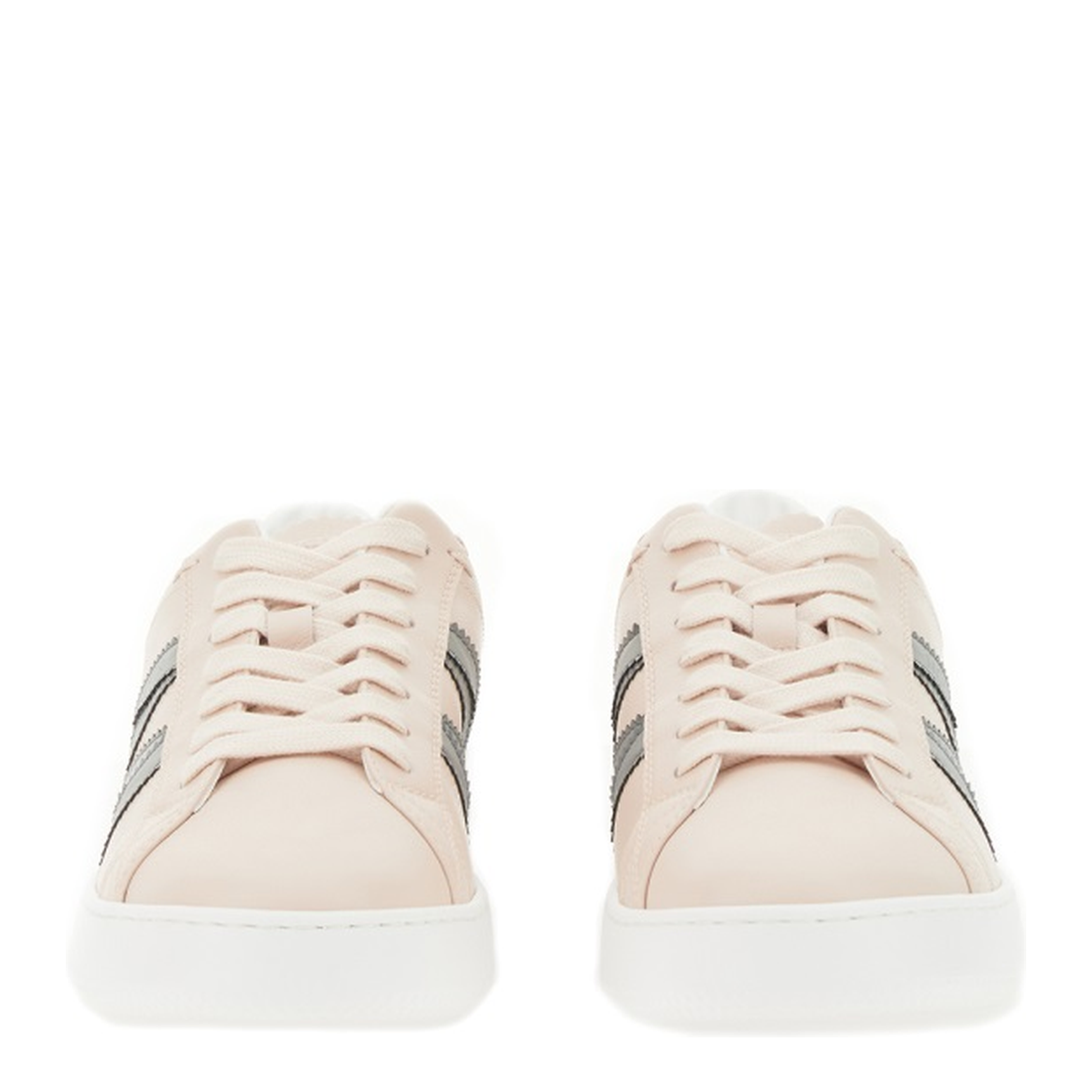 Monaco M Sneaker - Image 5