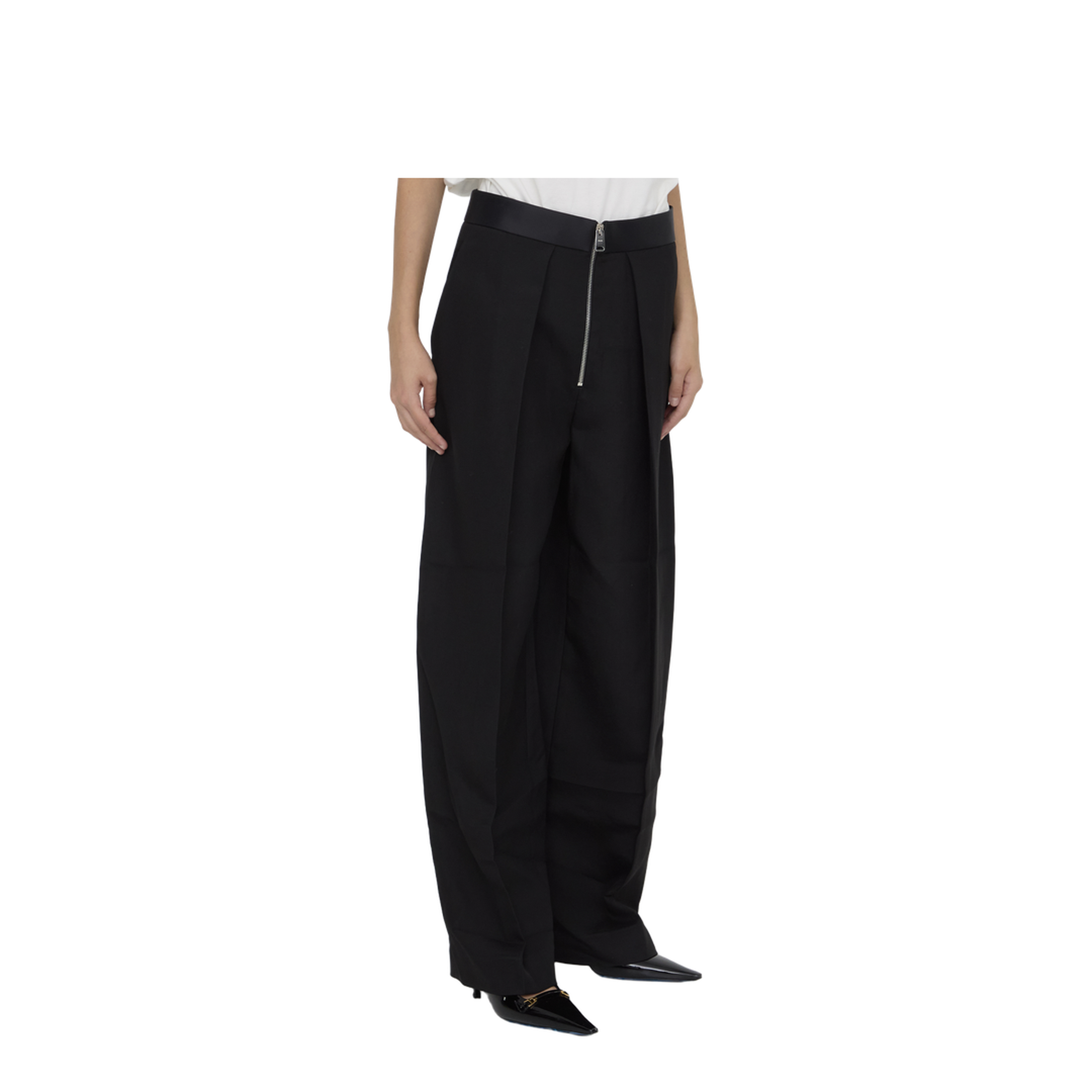 Marine Pants - Image 2