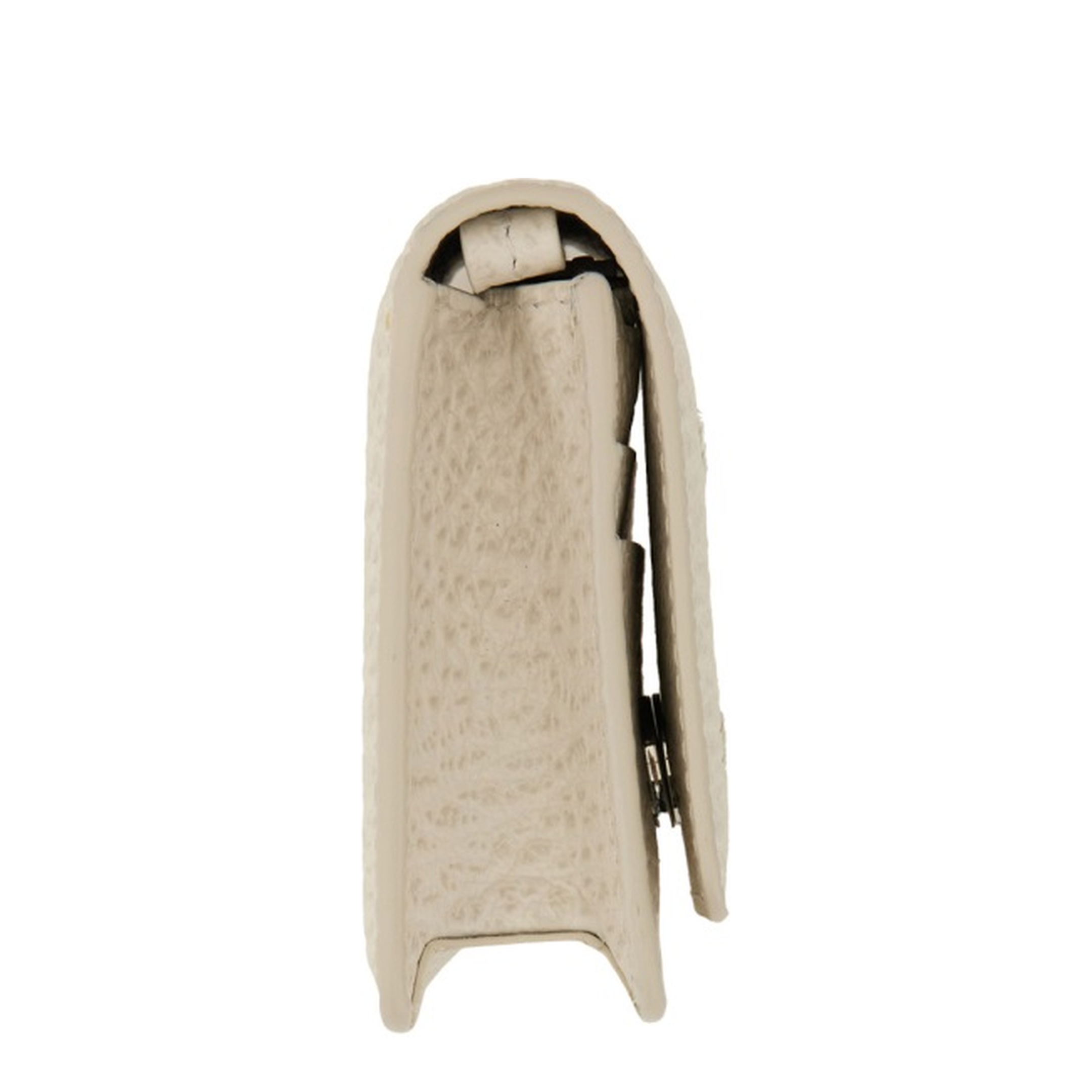 Wallet With Logo - Image 8