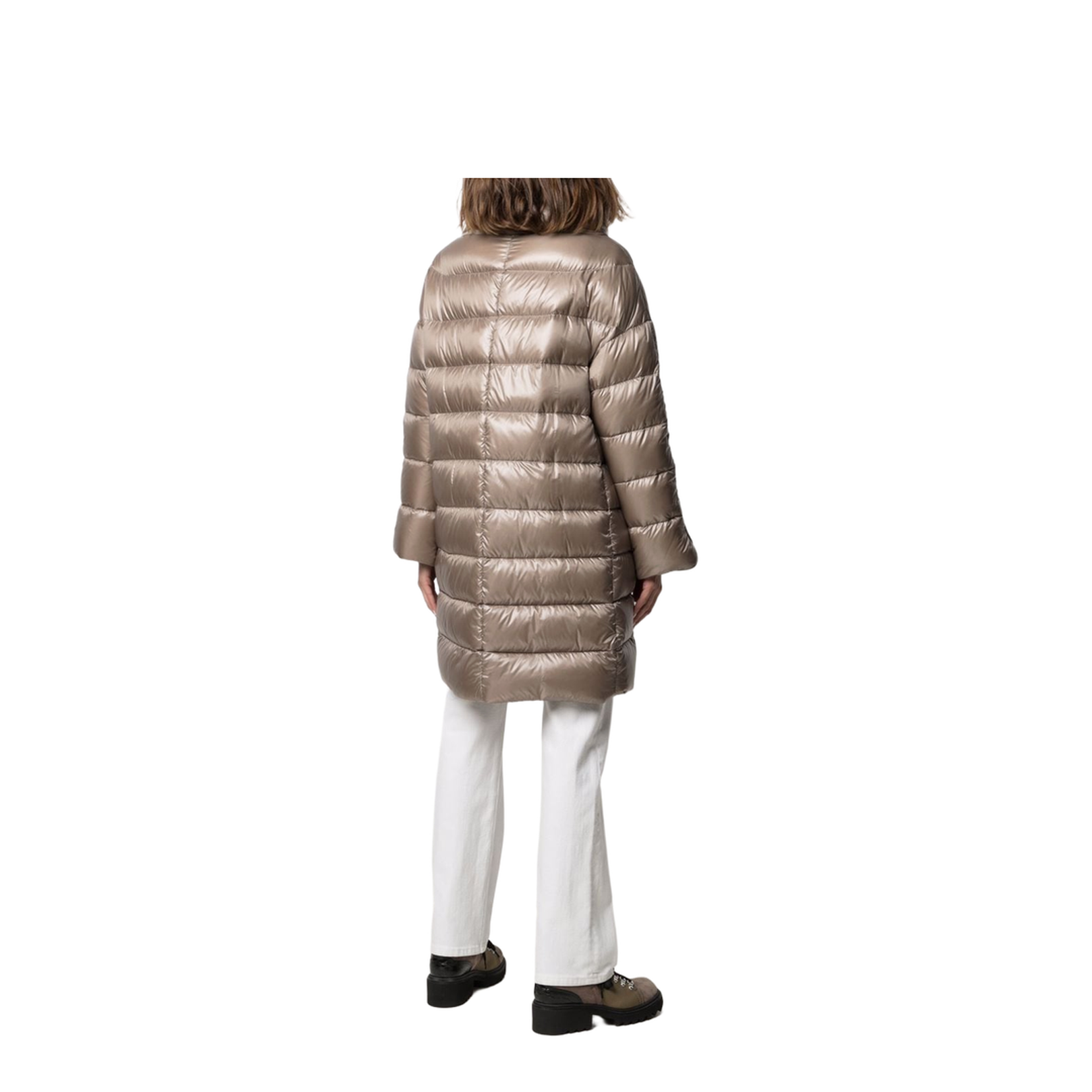 Coats Dove Grey - Image 3