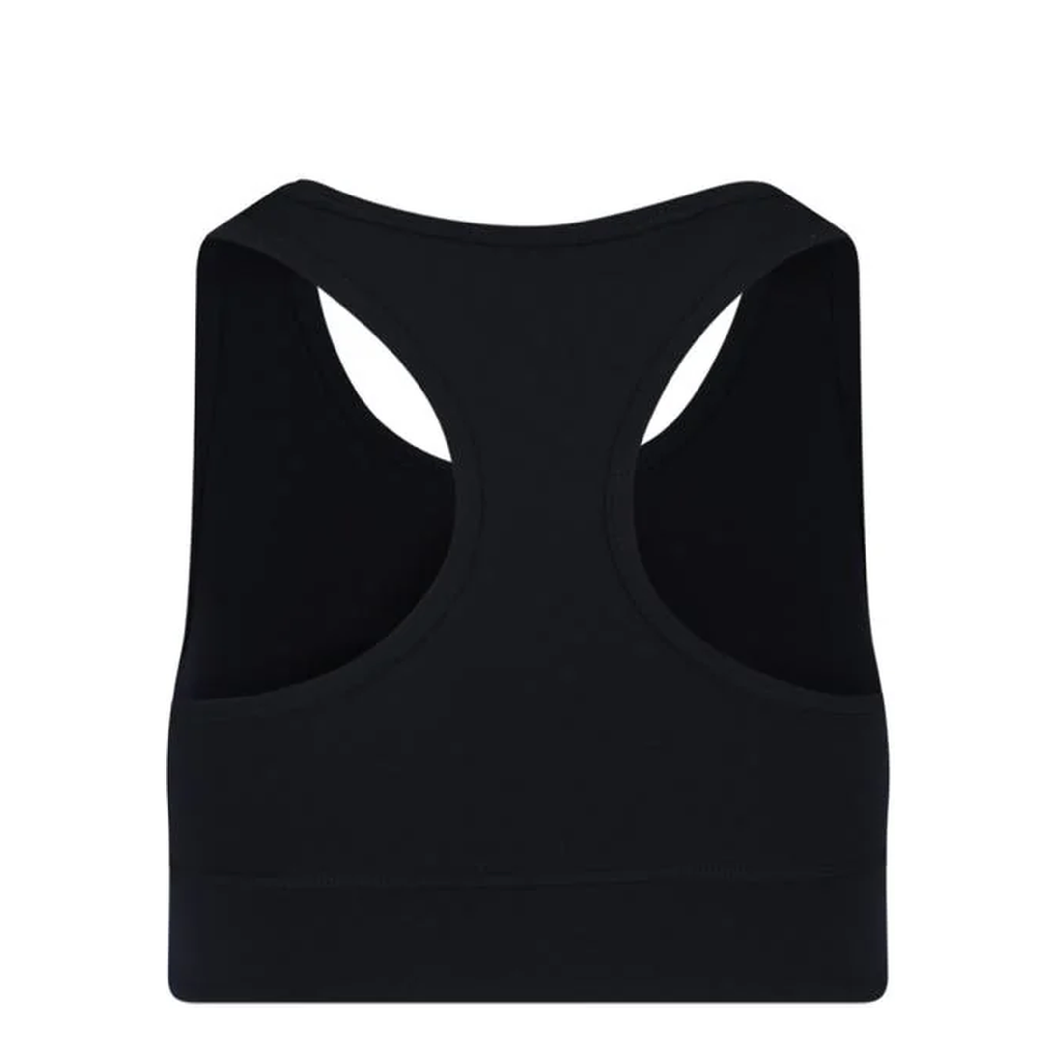 Activewear Sports Bra - Image 2