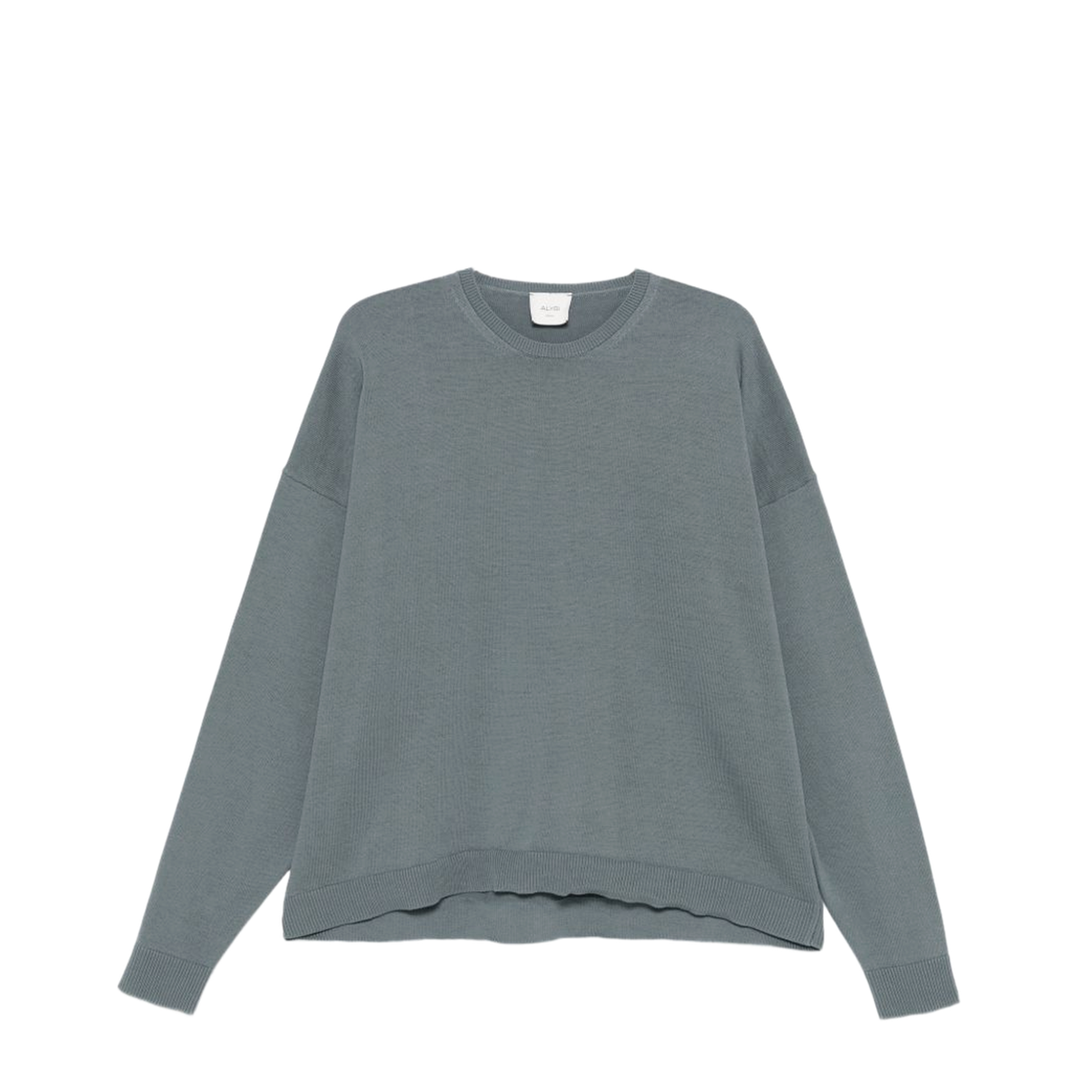 Sweaters Grey - Image 1