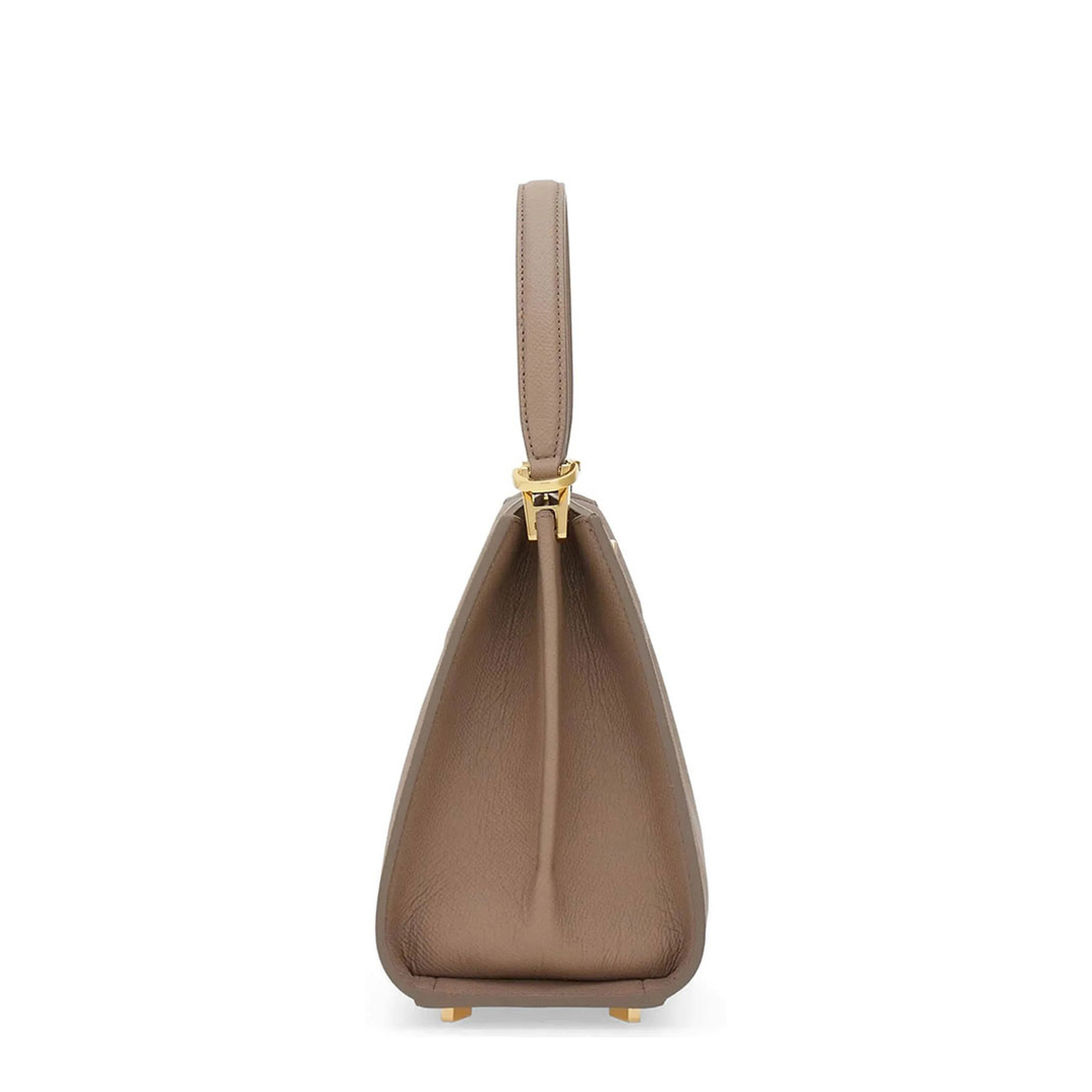 Studio Extra Small Box Bag - Image 4