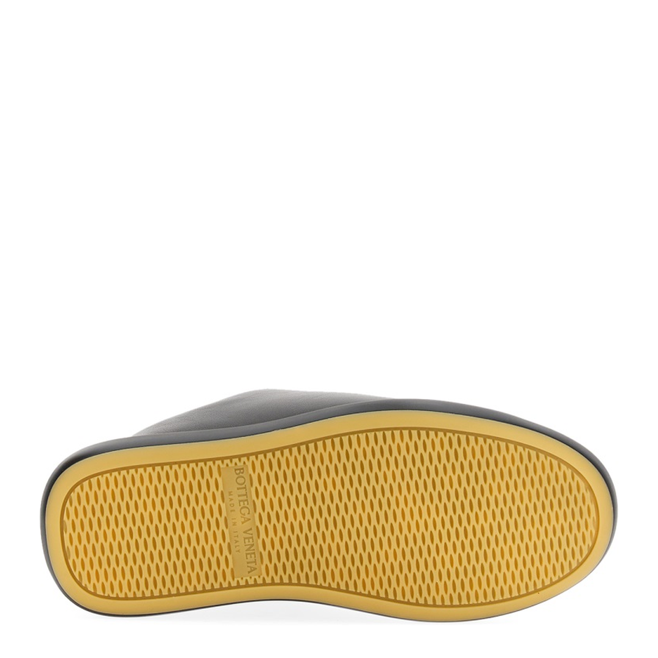 Pillow Sneaker - Image 5