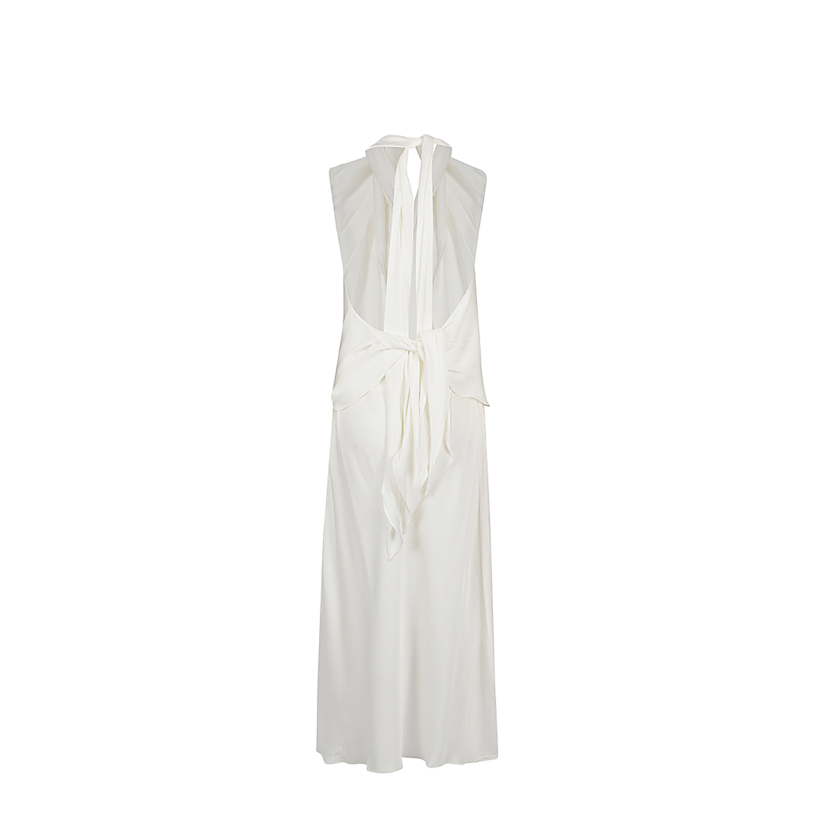 Dresses White - Image 2
