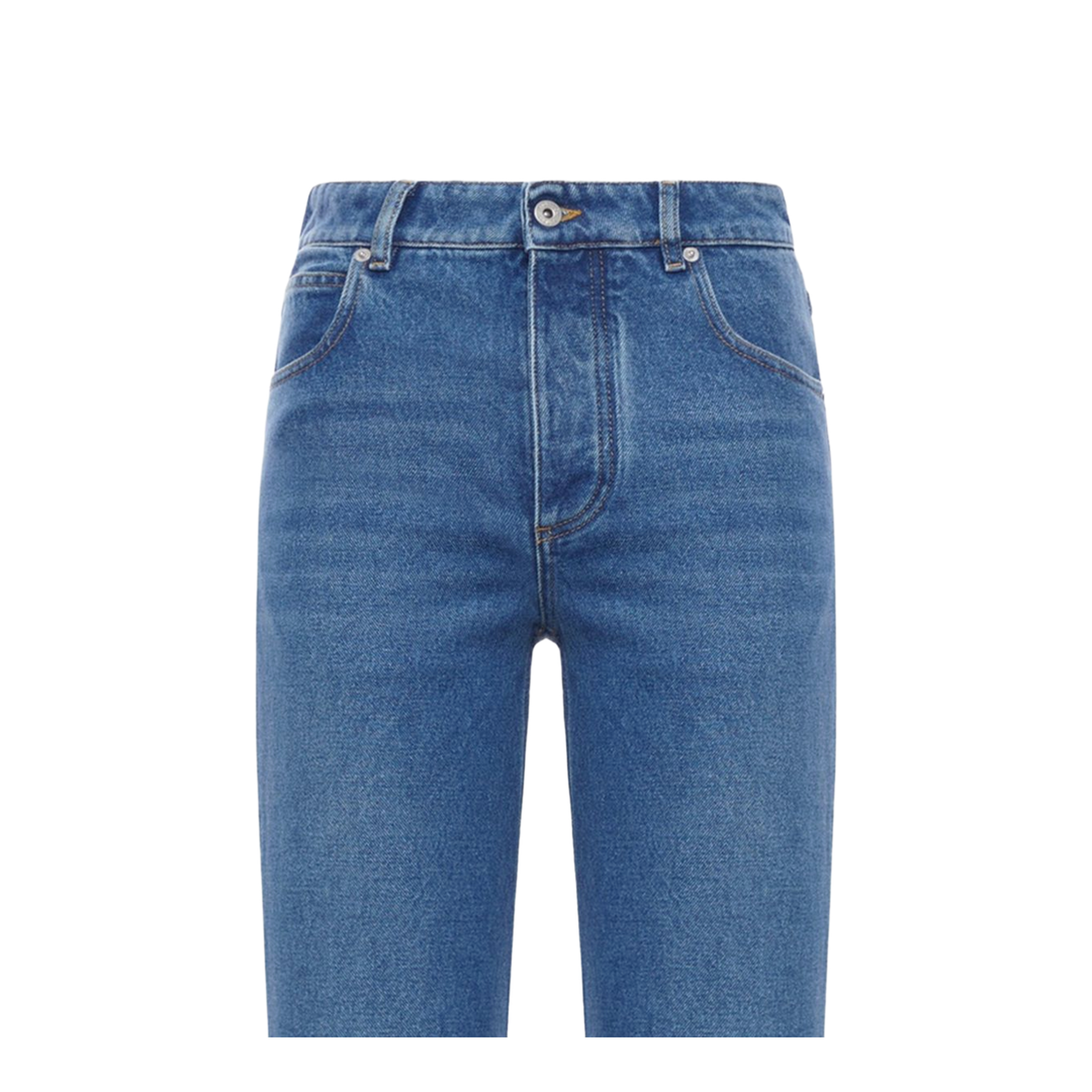 Jeans Blue - Image 2
