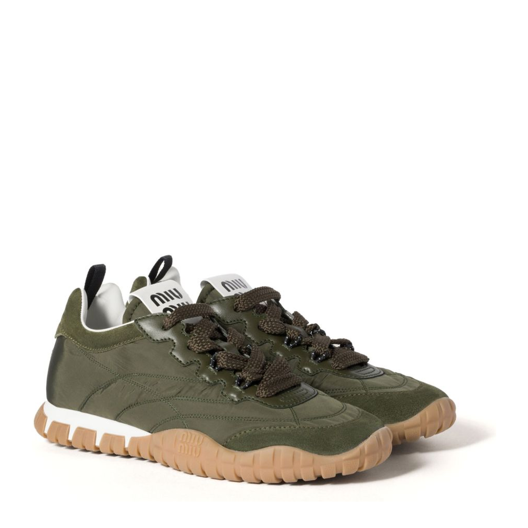 Sneakers - Image 4