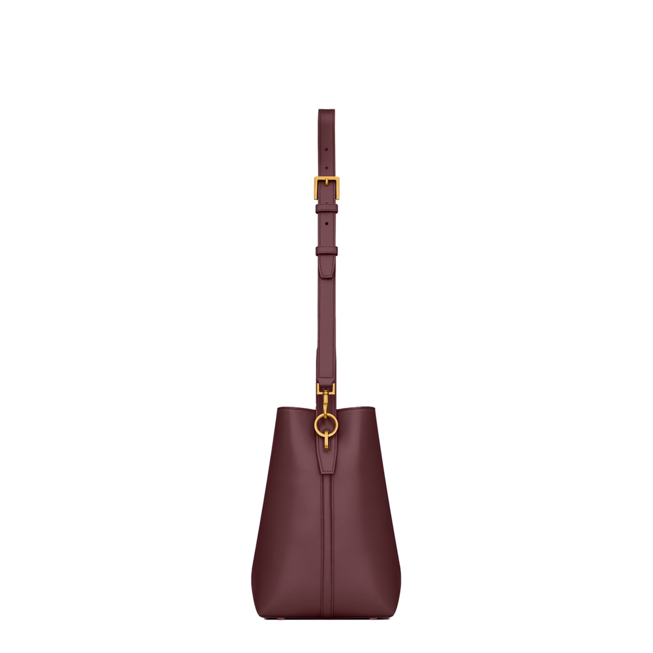 Shoulder Bag - Image 4