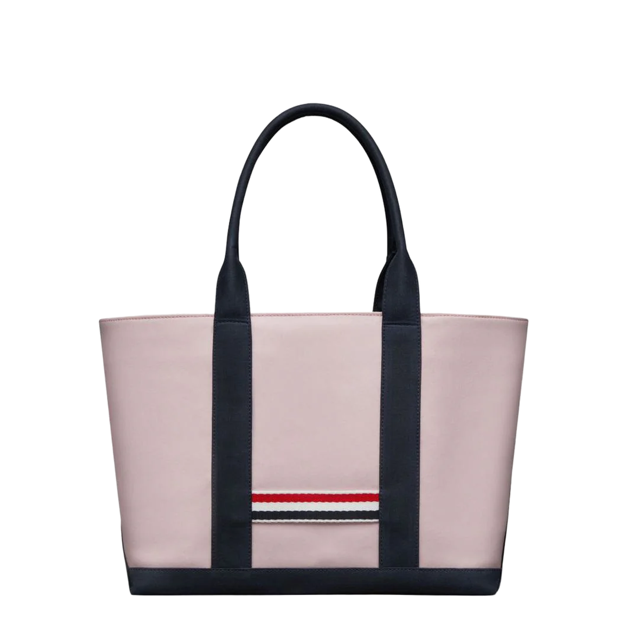 Small Drawstring Opening Tool Tote - Image 3