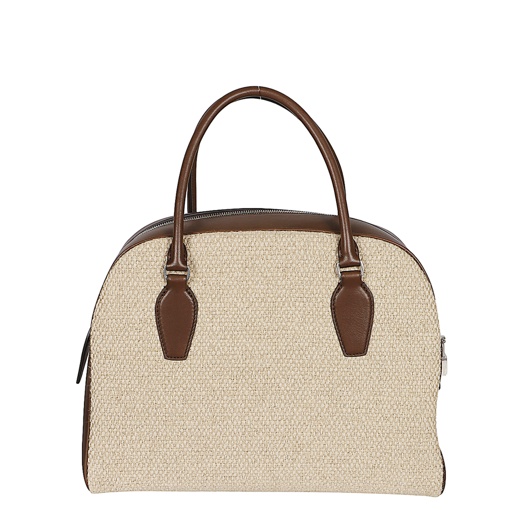 Bags.. - Image 3