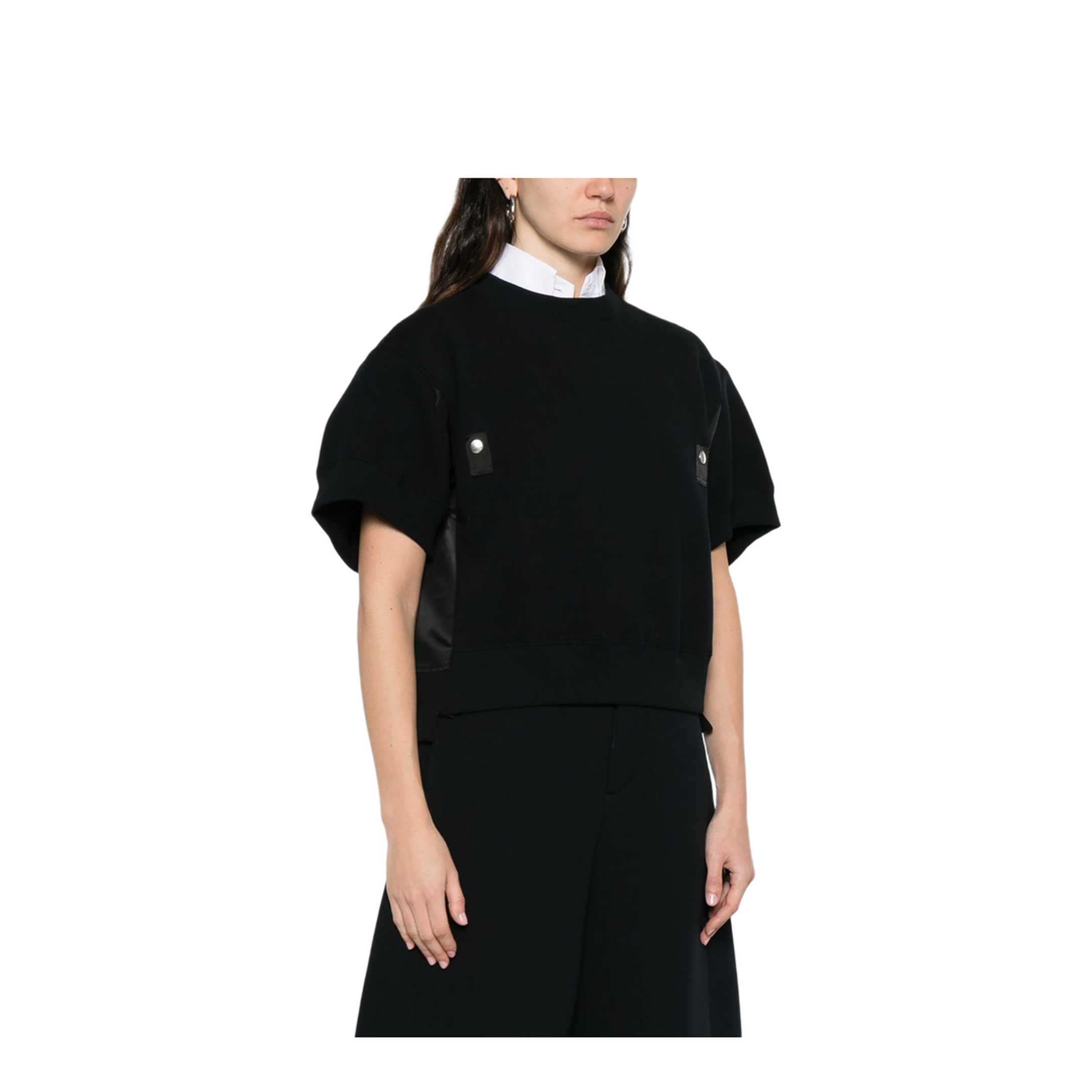 Sweaters Black - Image 5