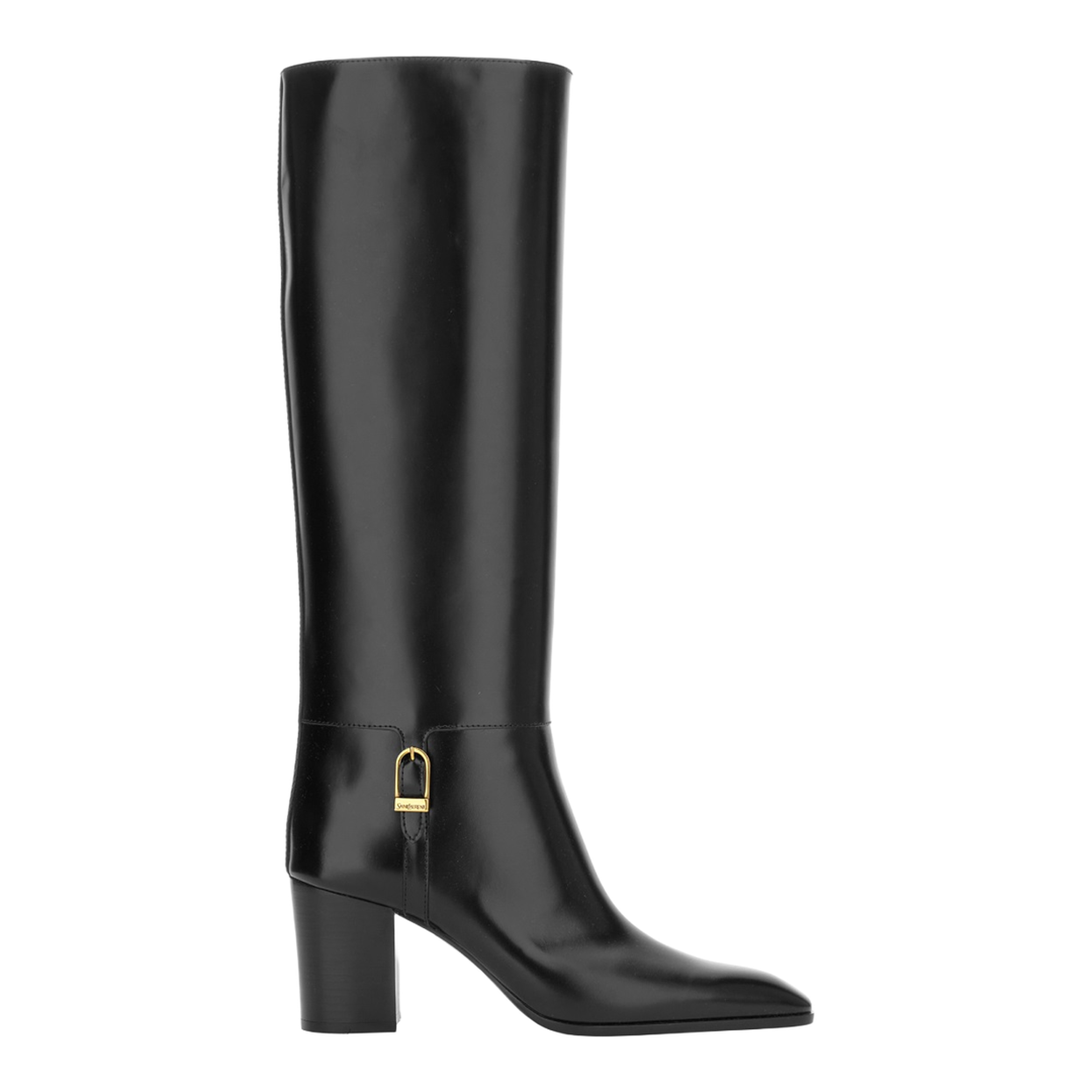 Boot Julia - Image 1