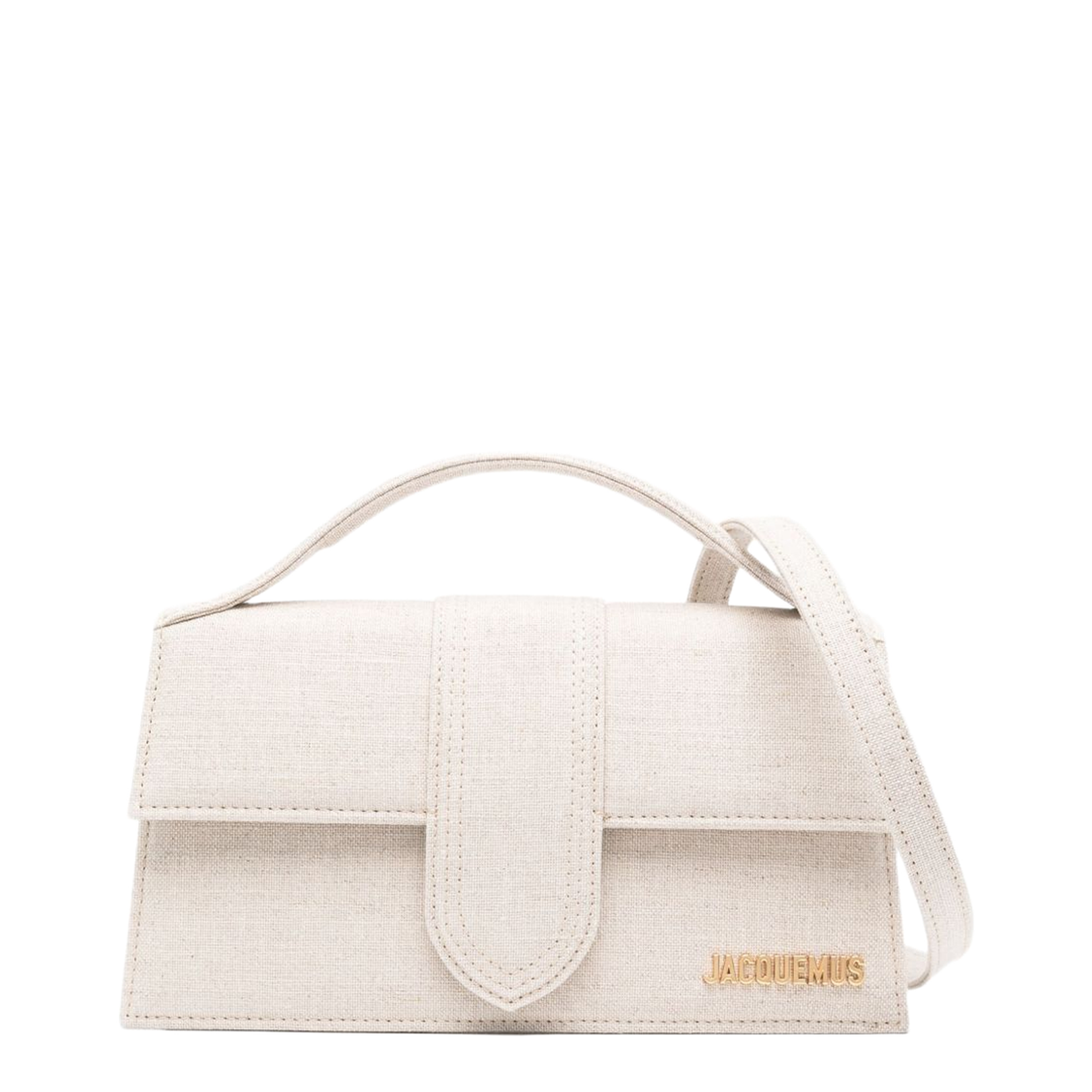 Large Bambino Bag - Image 1