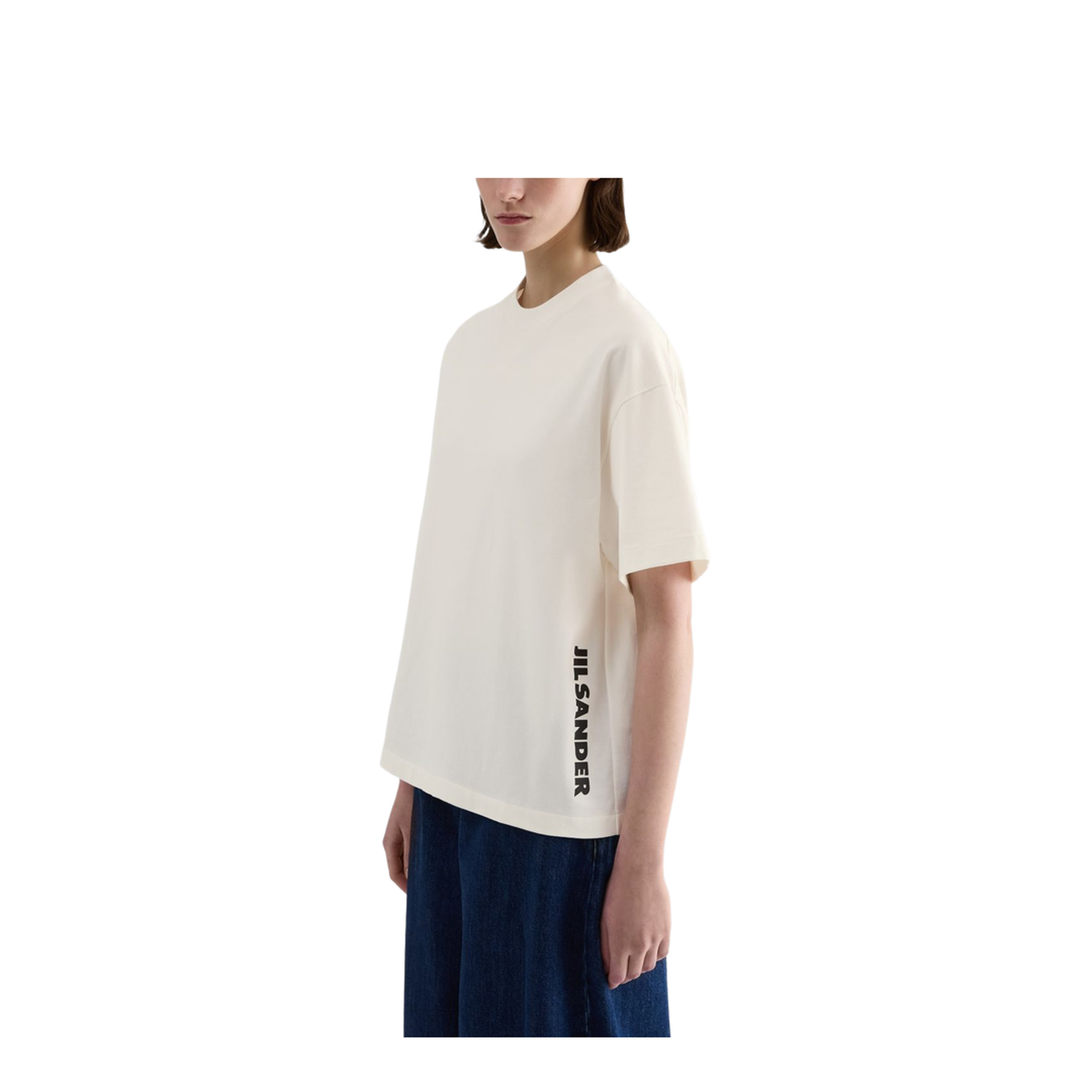 Logo T-shirt - Image 2