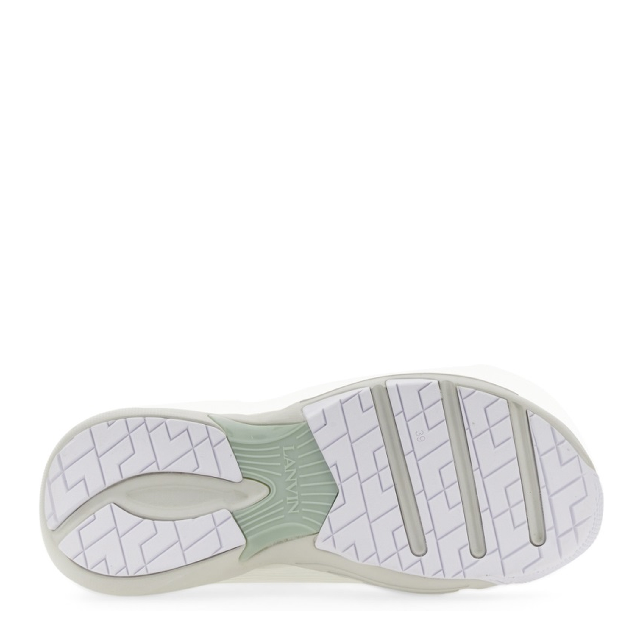 Flash-X Sneakers - Image 5