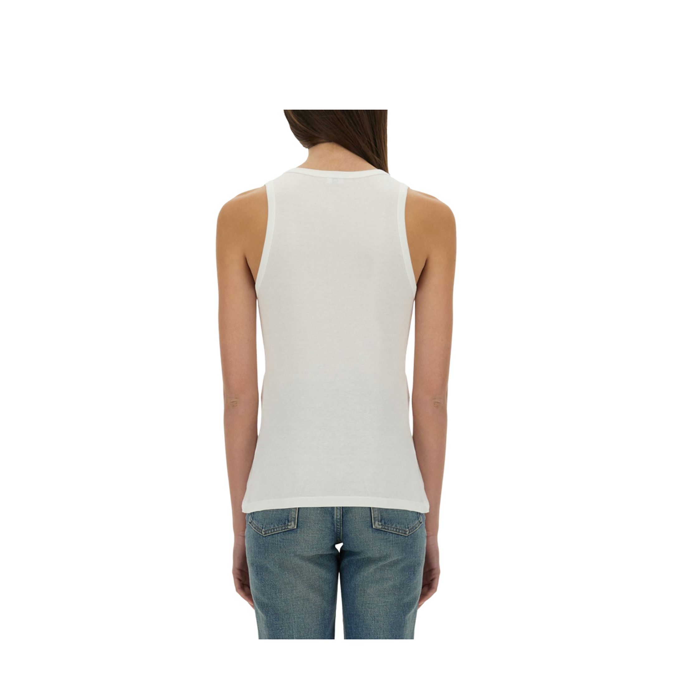 Tank Top Cassandras - Image 3