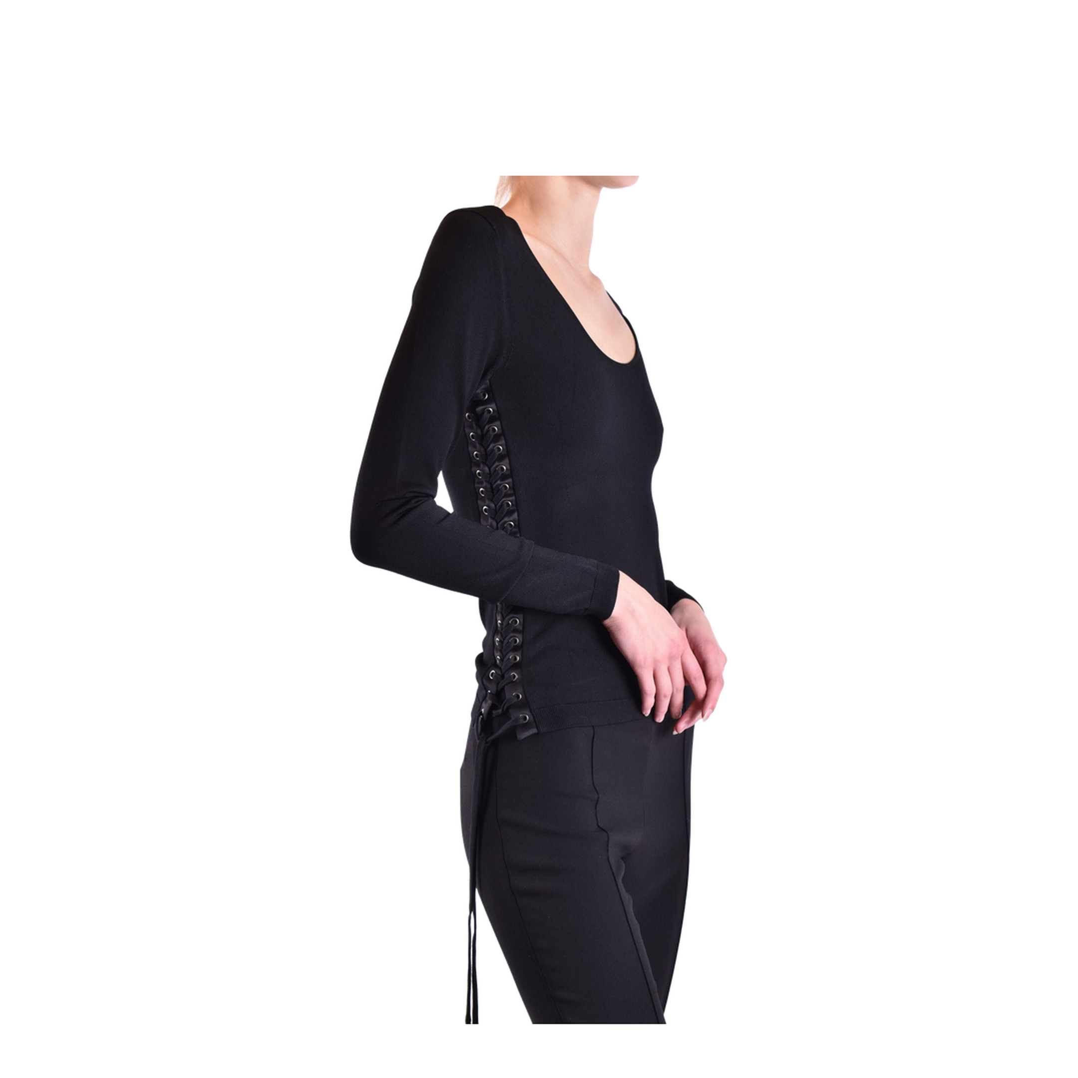 Long Sleeves - Image 2