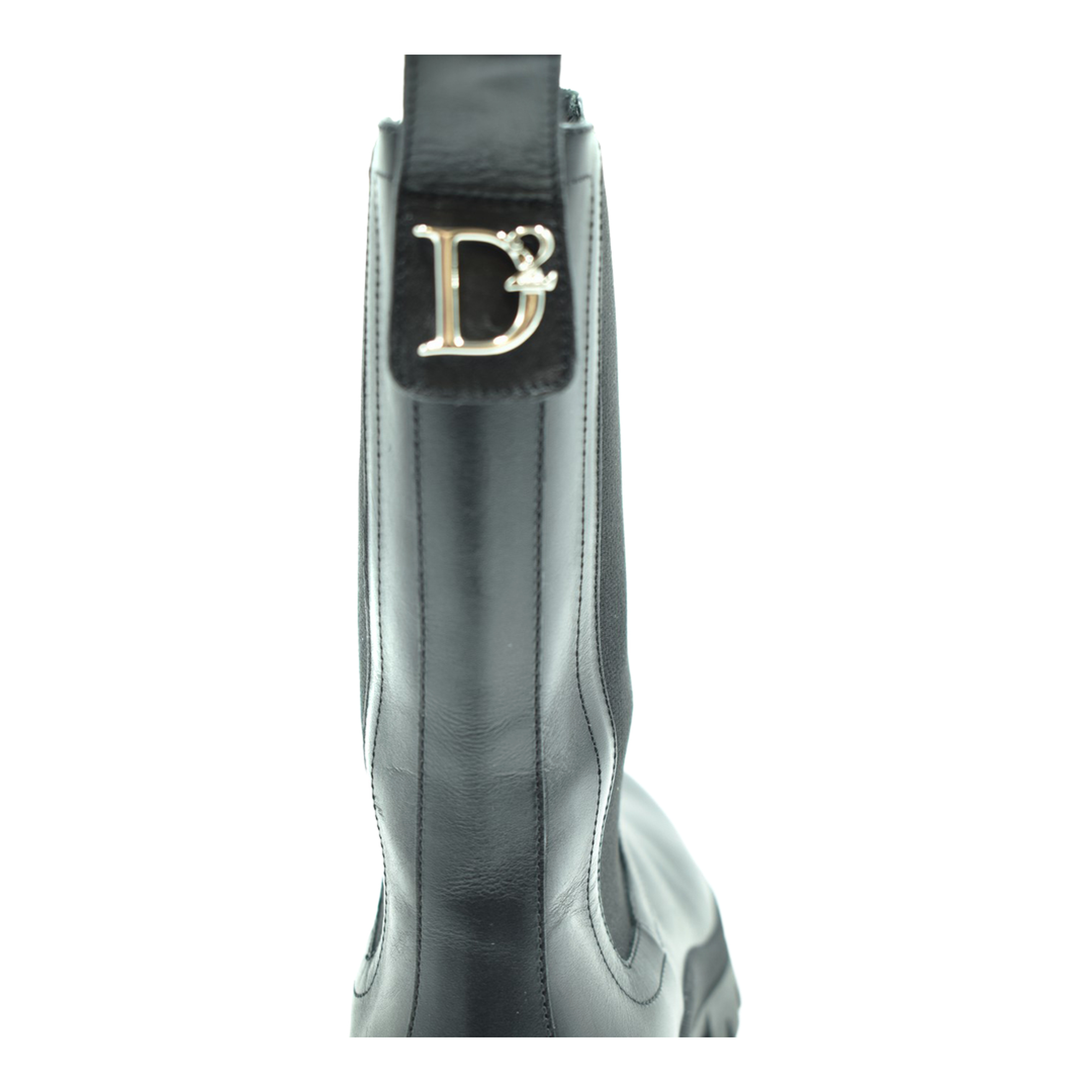Boots - Image 7