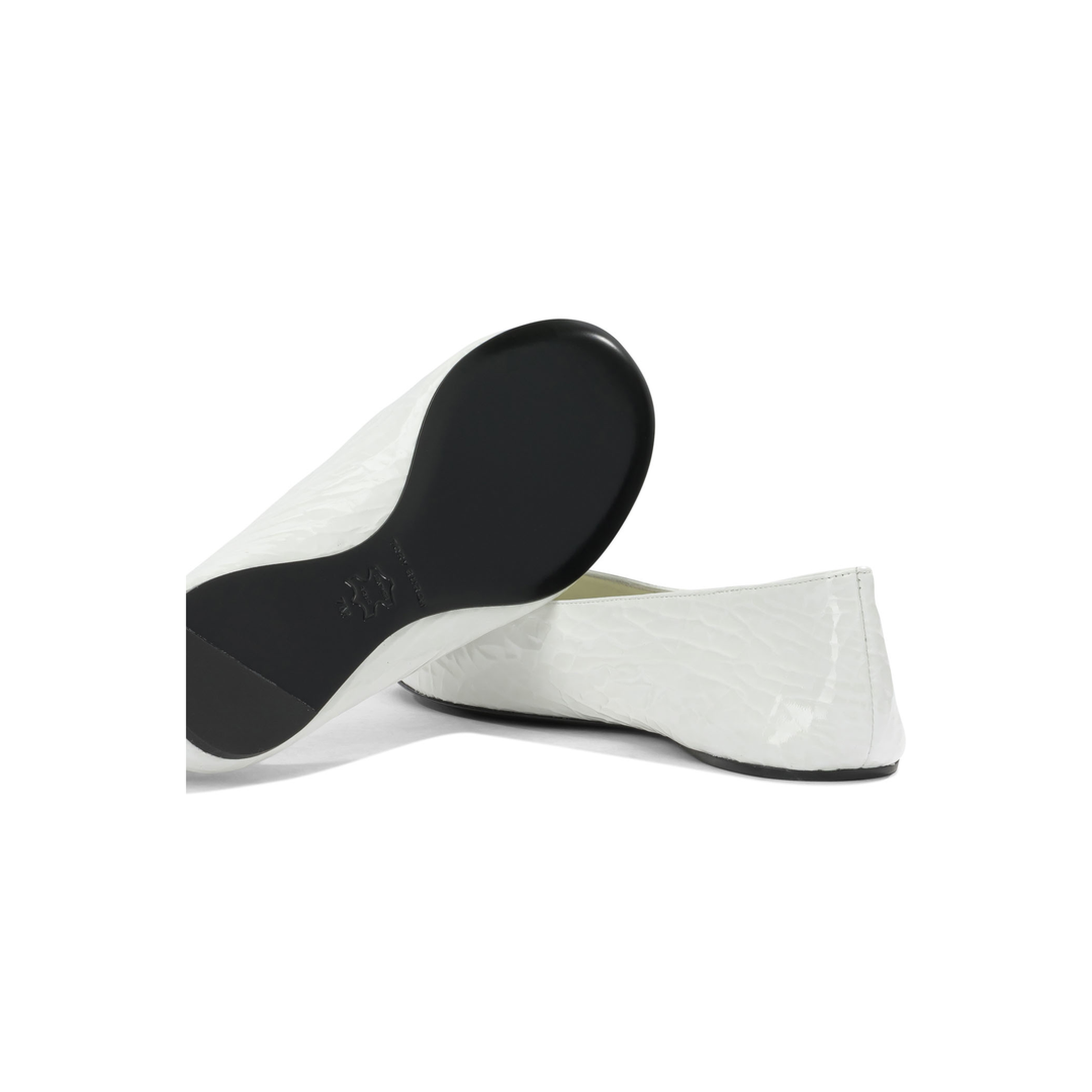 Ballerinas - Image 5