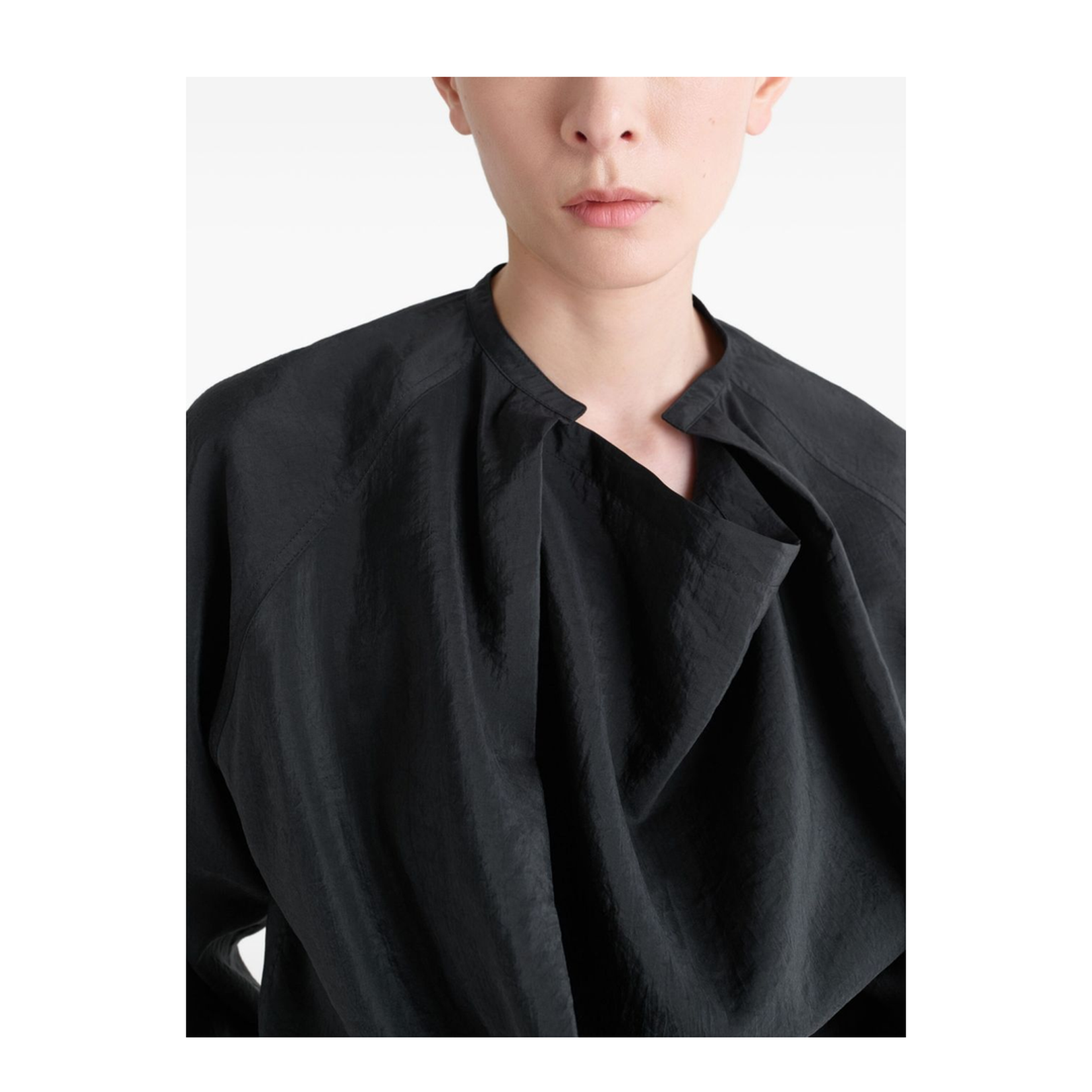 Asymmetric Top - Image 5