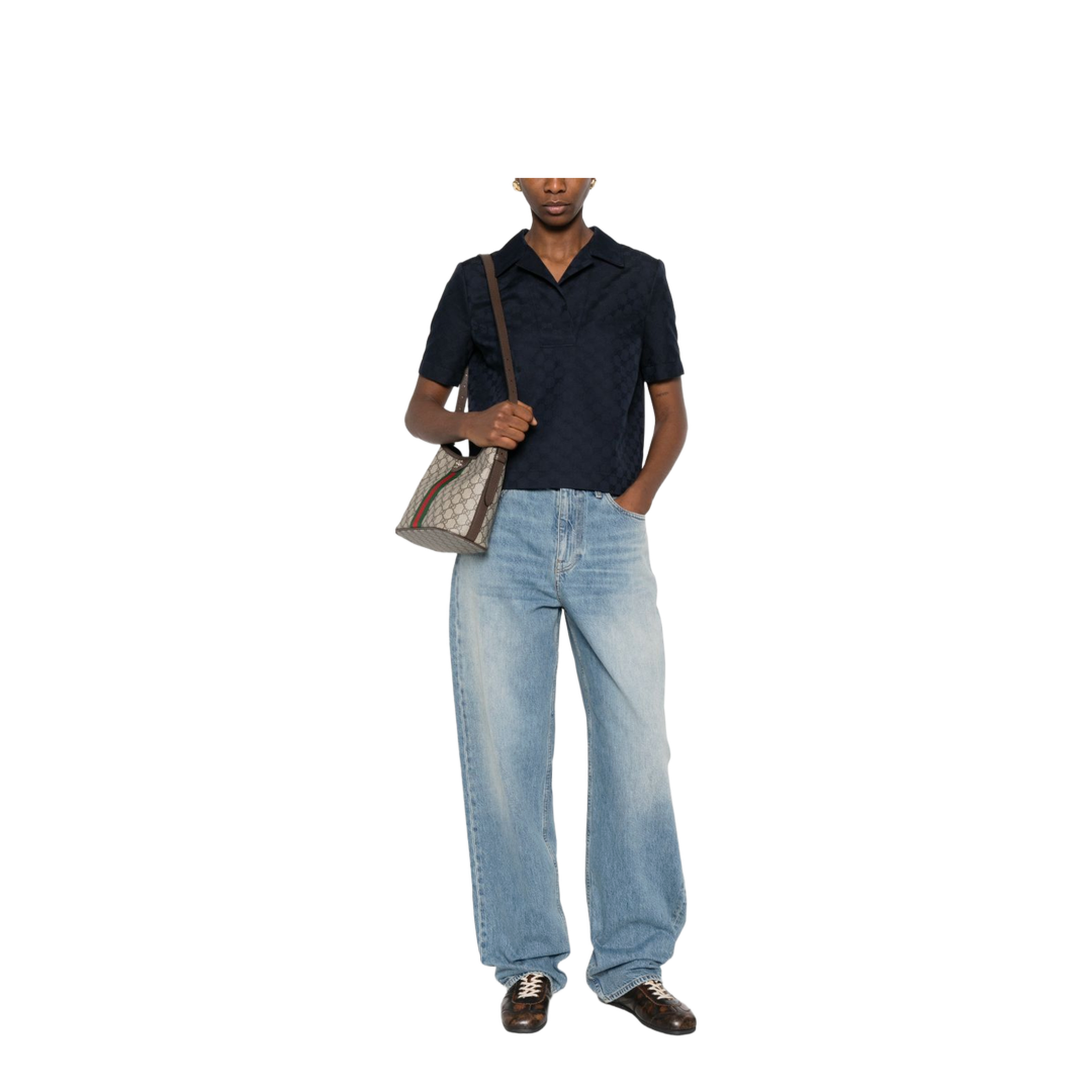 Denim Jeans - Image 4