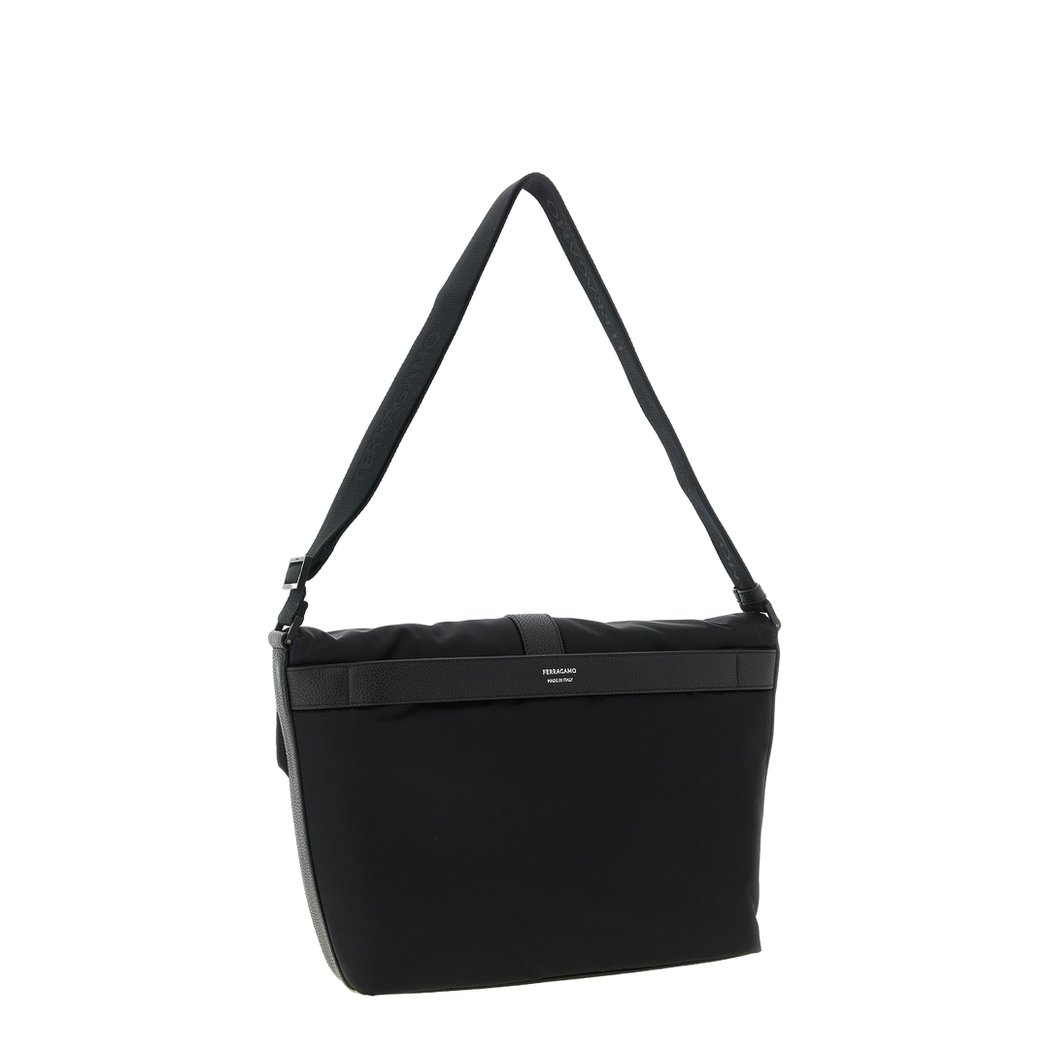 Twins Crossbody Bag - Image 2