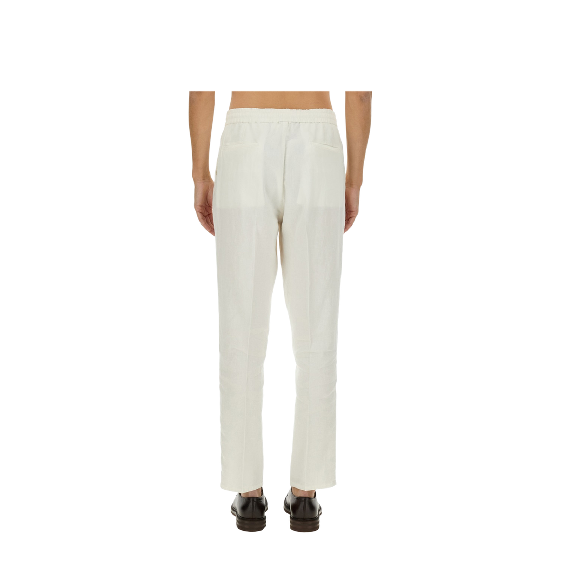 Pants - Image 3