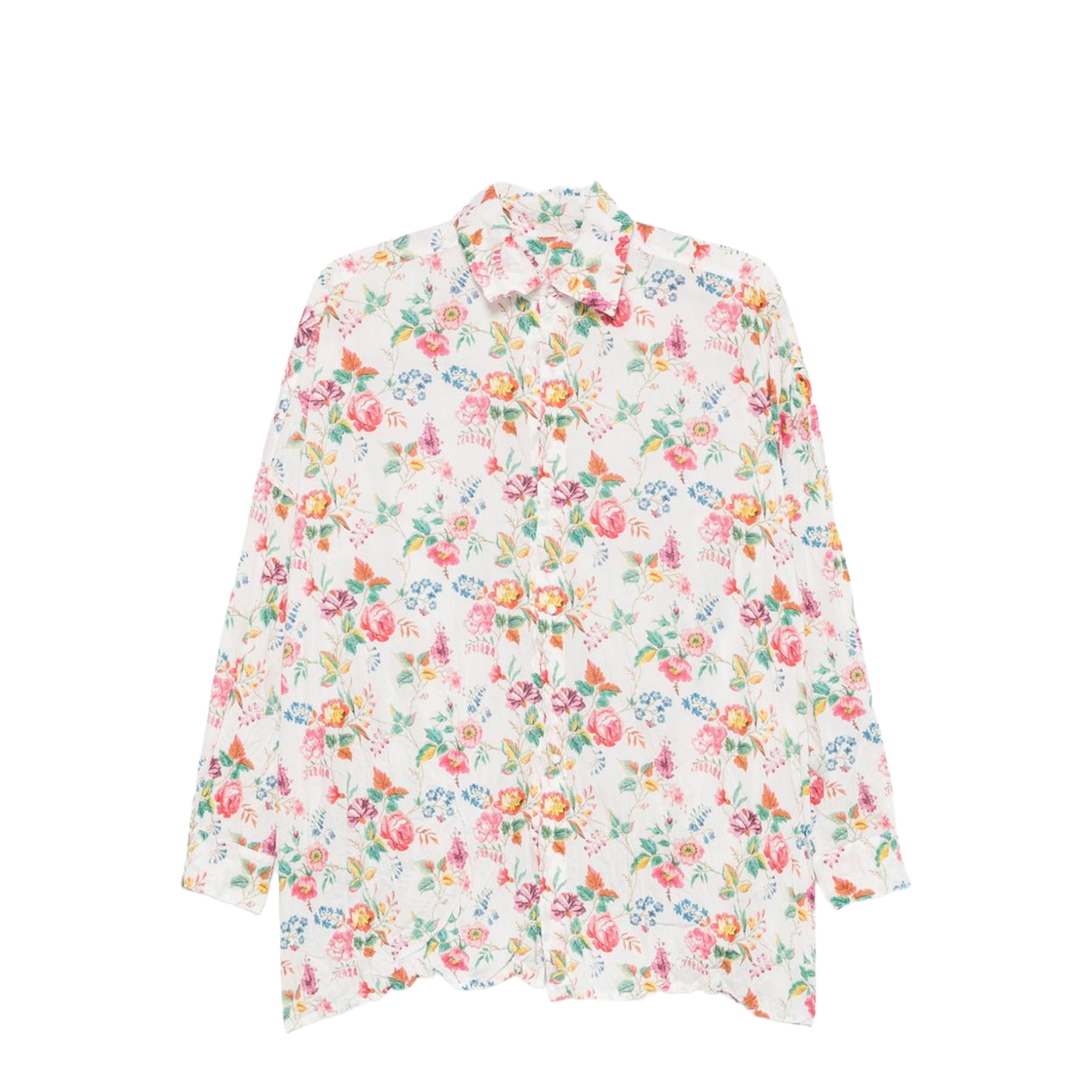 Shirts - Image 1