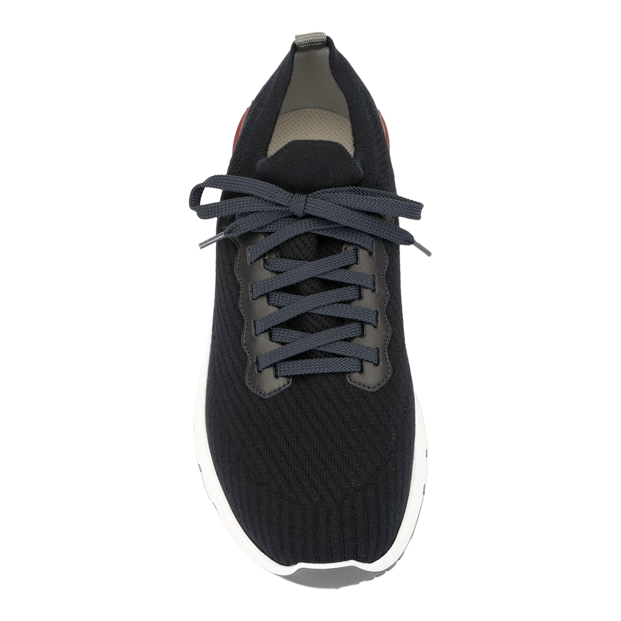 Sneakers Blue - Image 4