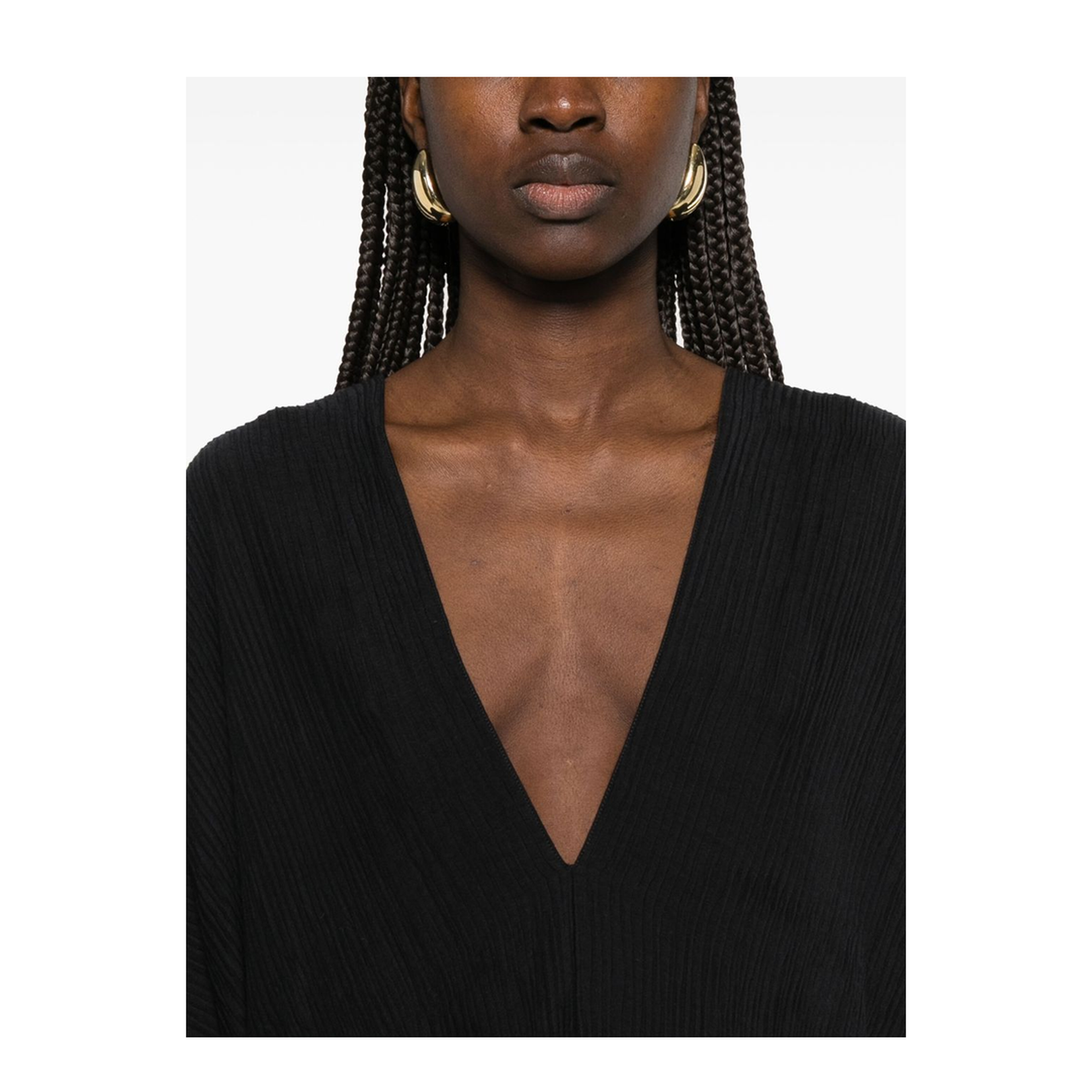 Sea Clothing Black - Image 2