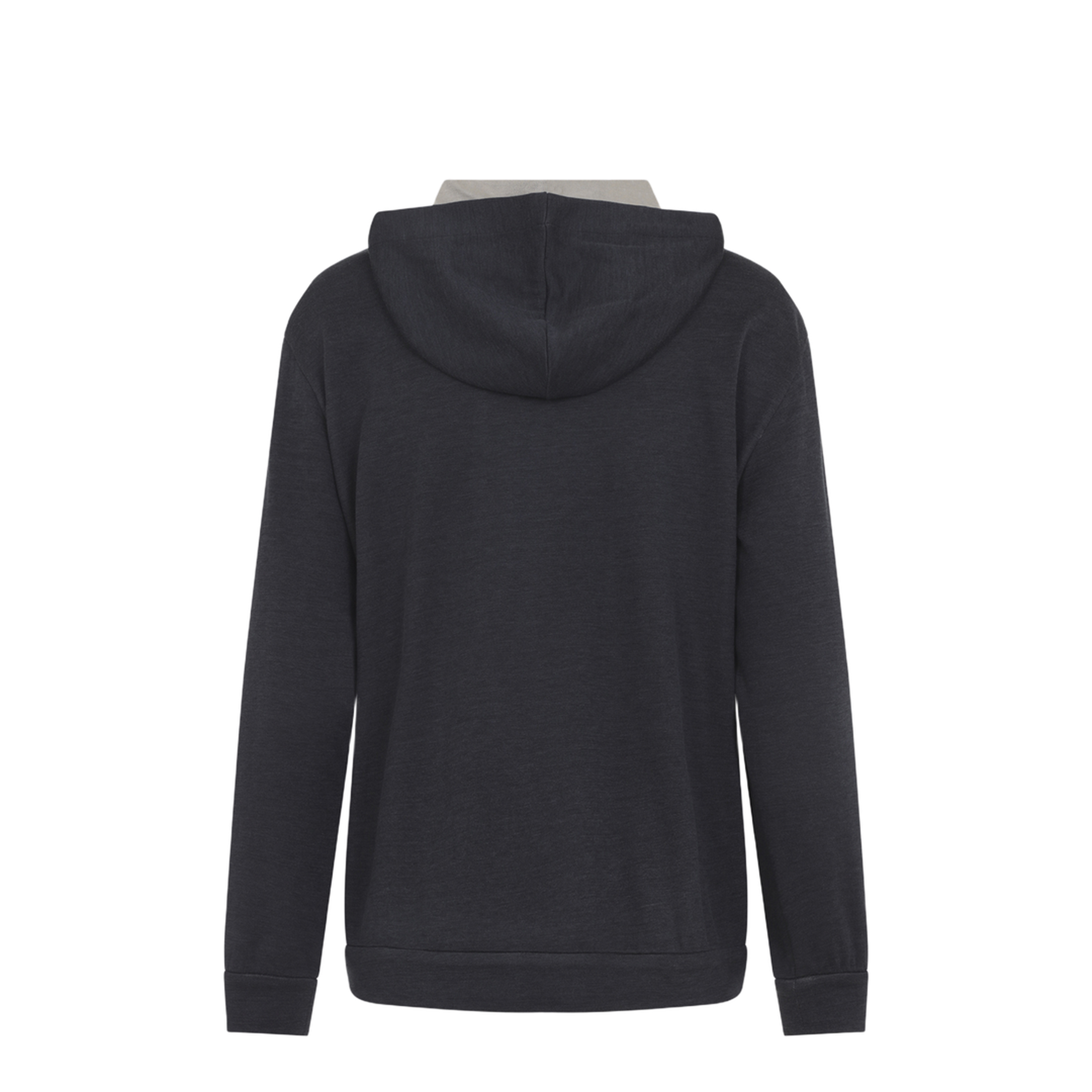 Hooded Cardigan - Image 4