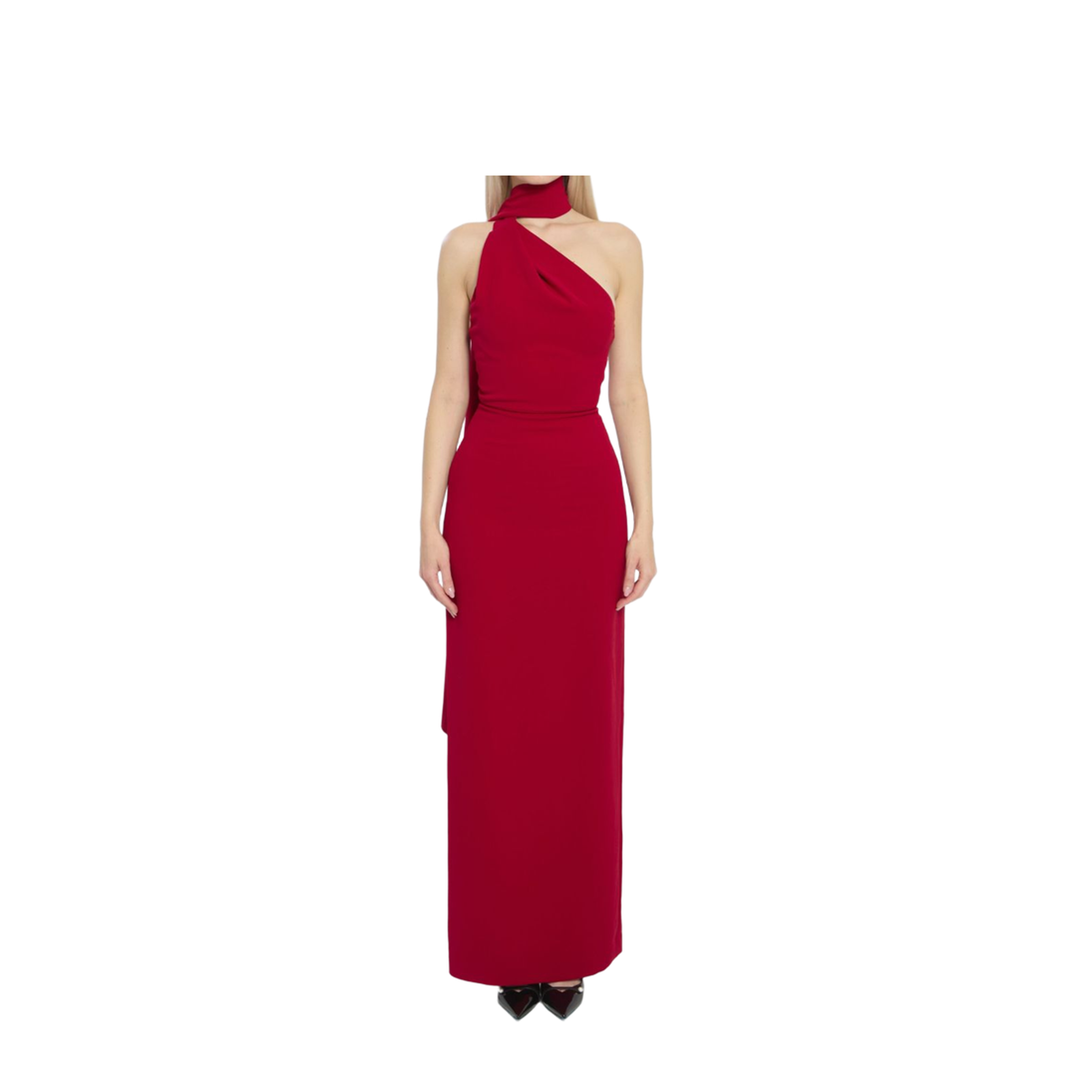 Dresses Red - Image 1
