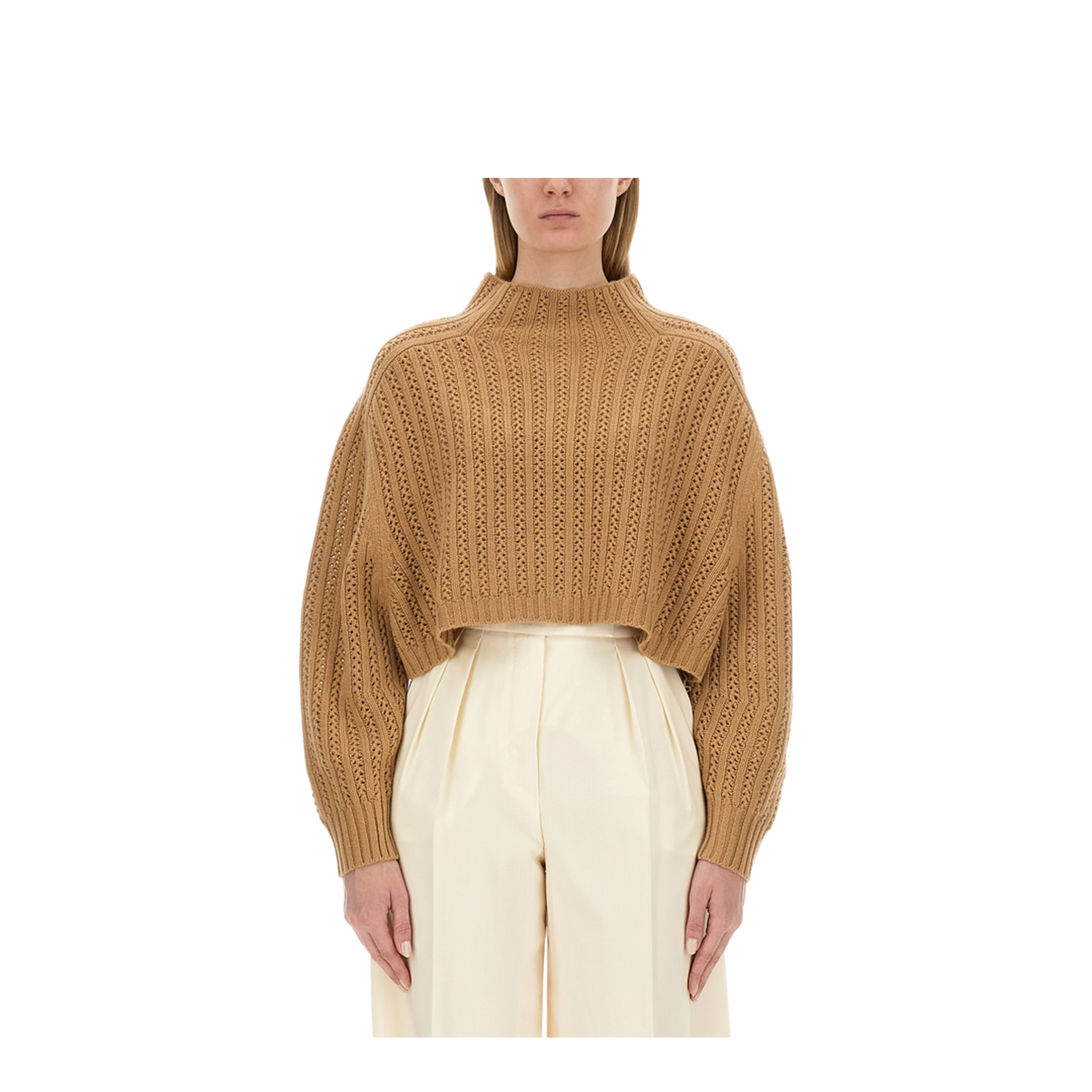 JERSEY "HODEIDA" - Image 1