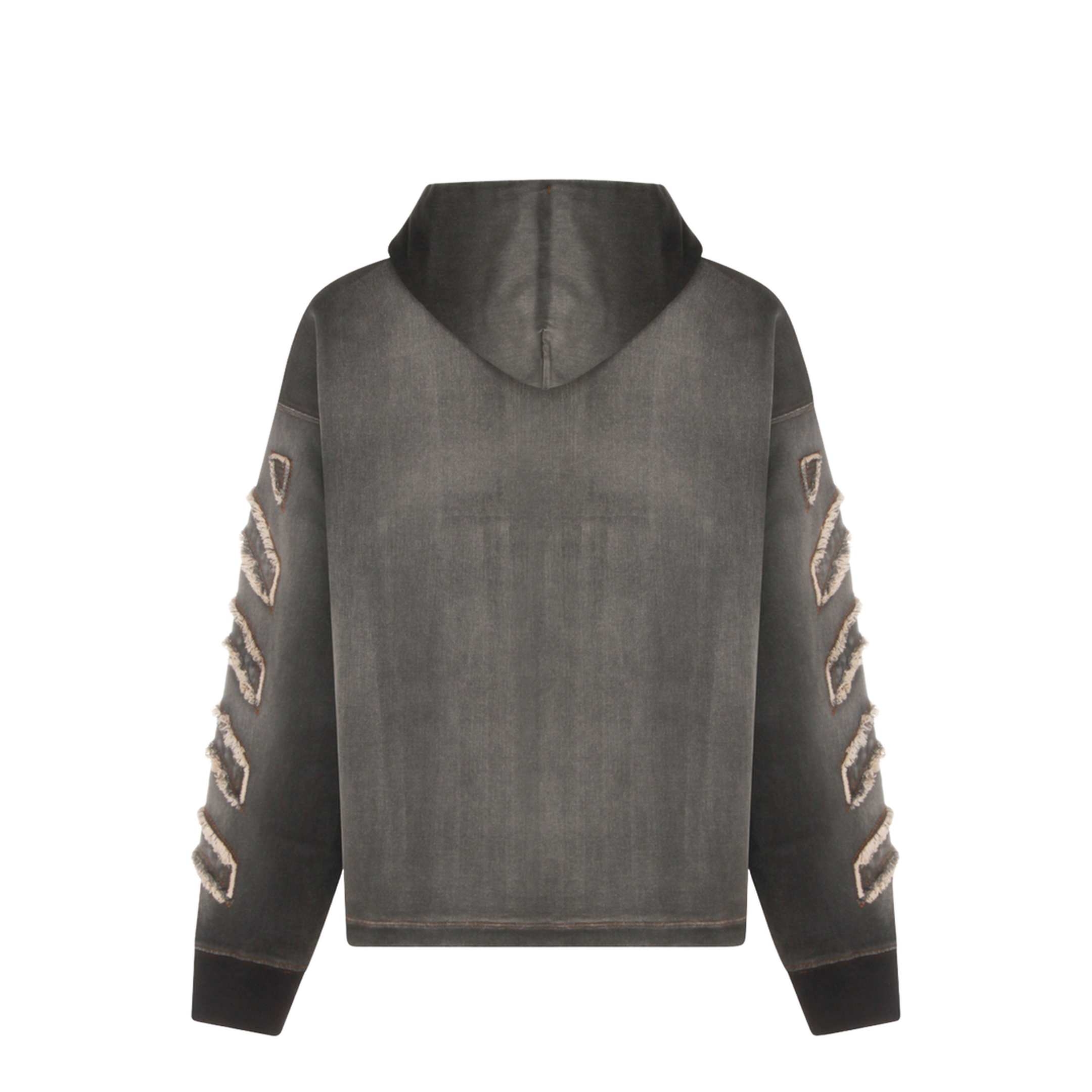 Men'S Jackets - Image 3