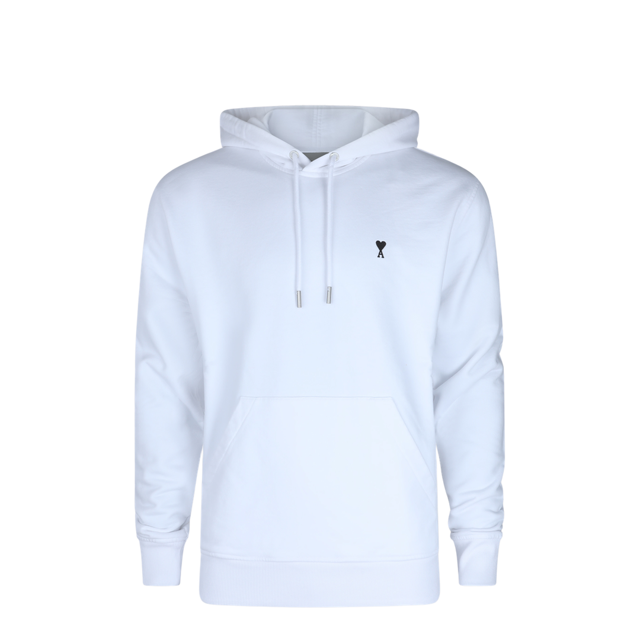 Sweatshirt With Logo - Image 3