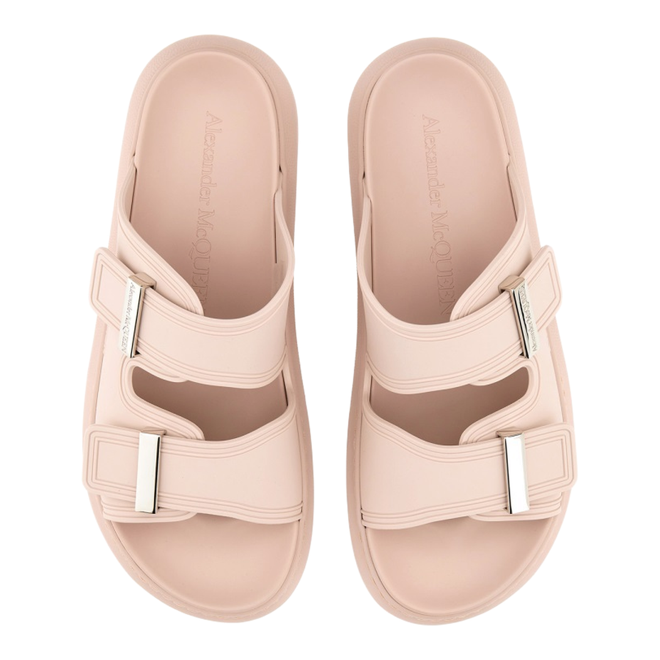 women's sandals - Image 2