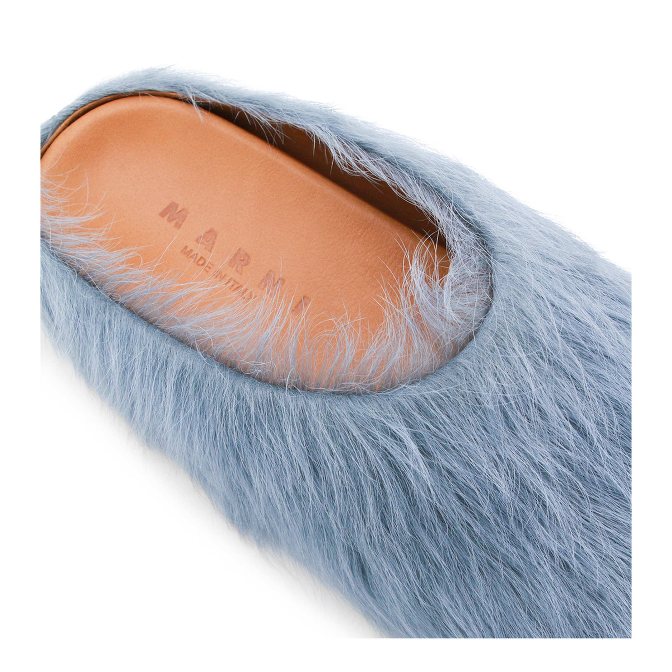 SABOT "FUSSBET" - Image 7