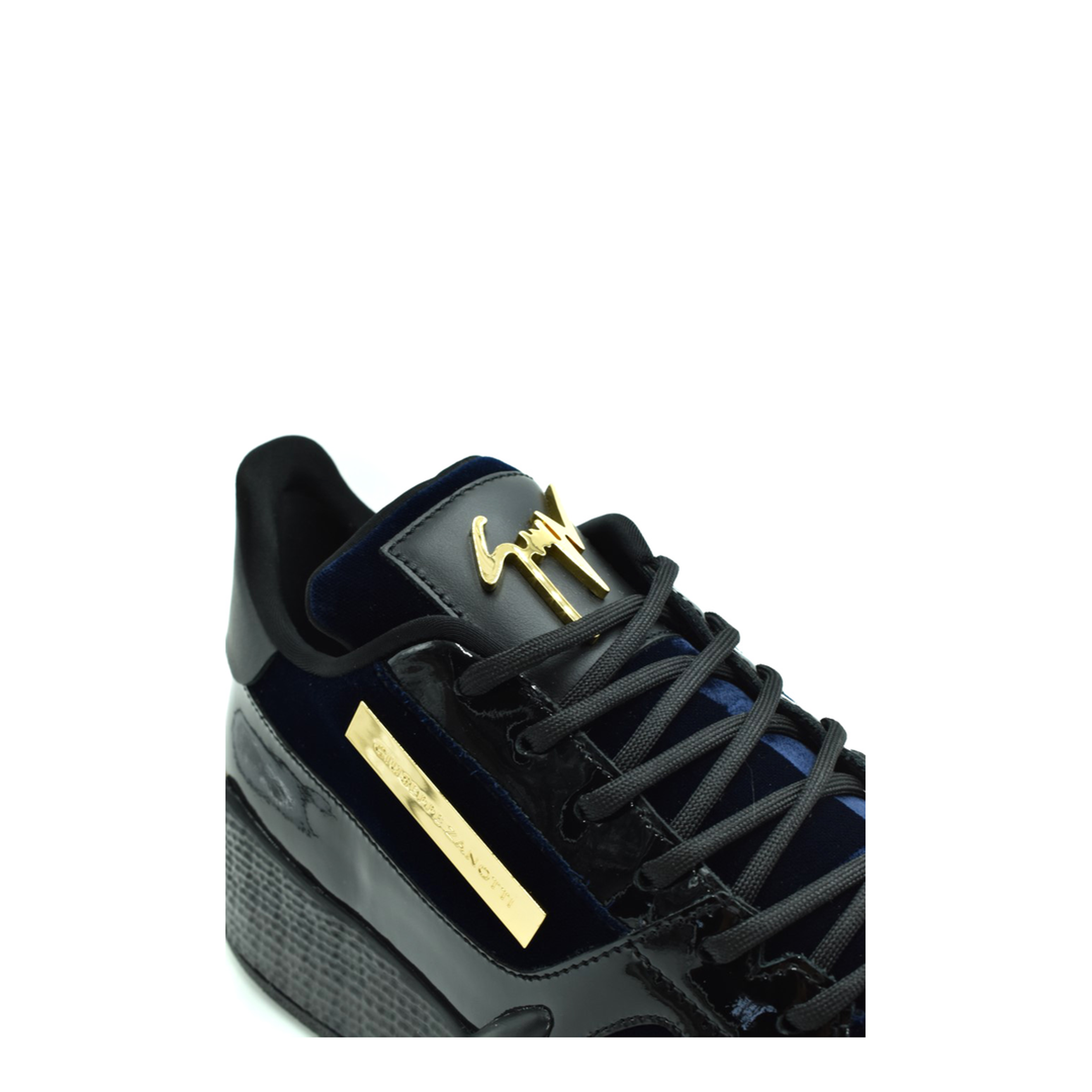 Sneakers - Image 8